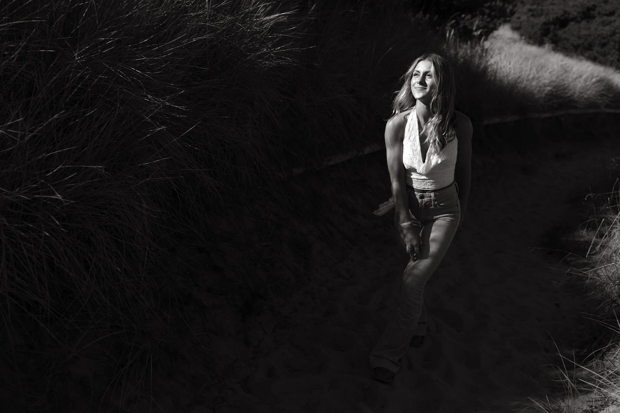 ShannonWeissPhoto-8447.jpg