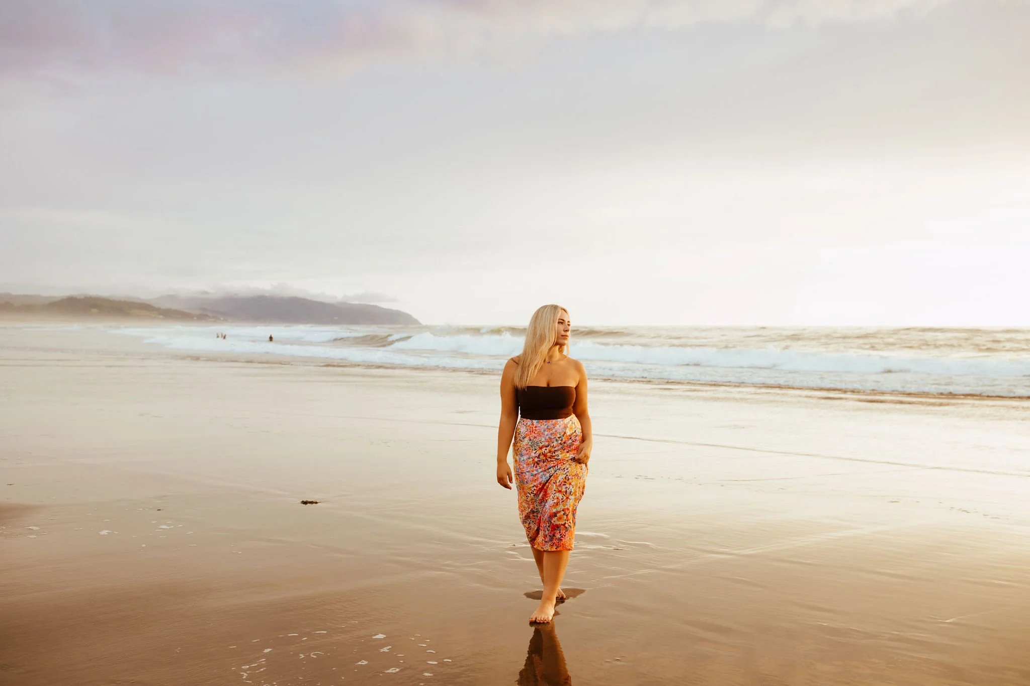 ShannonWeissPhoto-5765.jpg