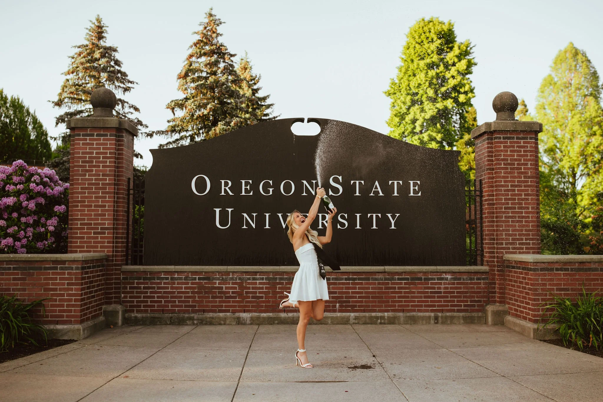 OSU Shannon Weiss Photo Graduate session (2).jpg