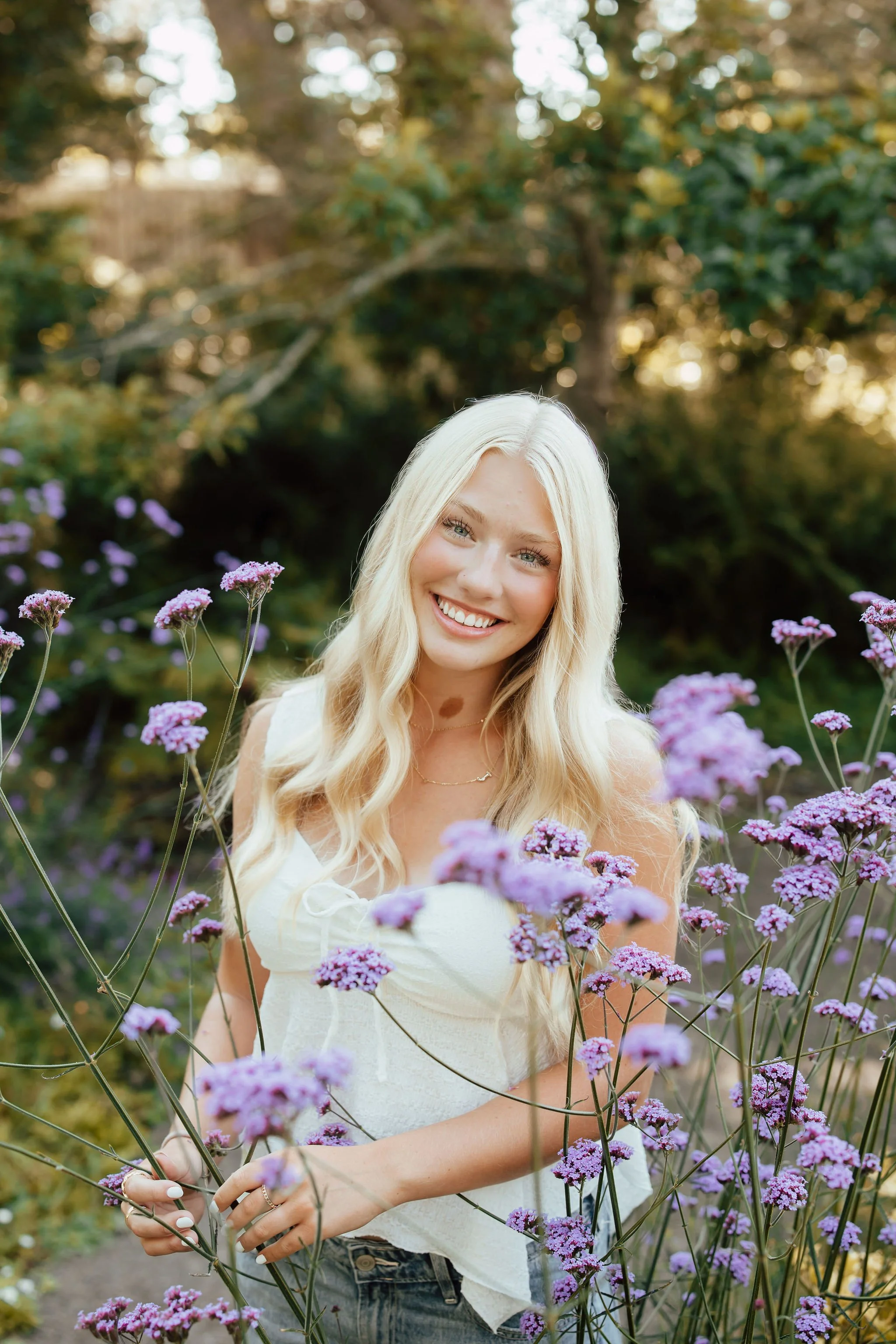 ShannonWeissPhoto-1788.jpg
