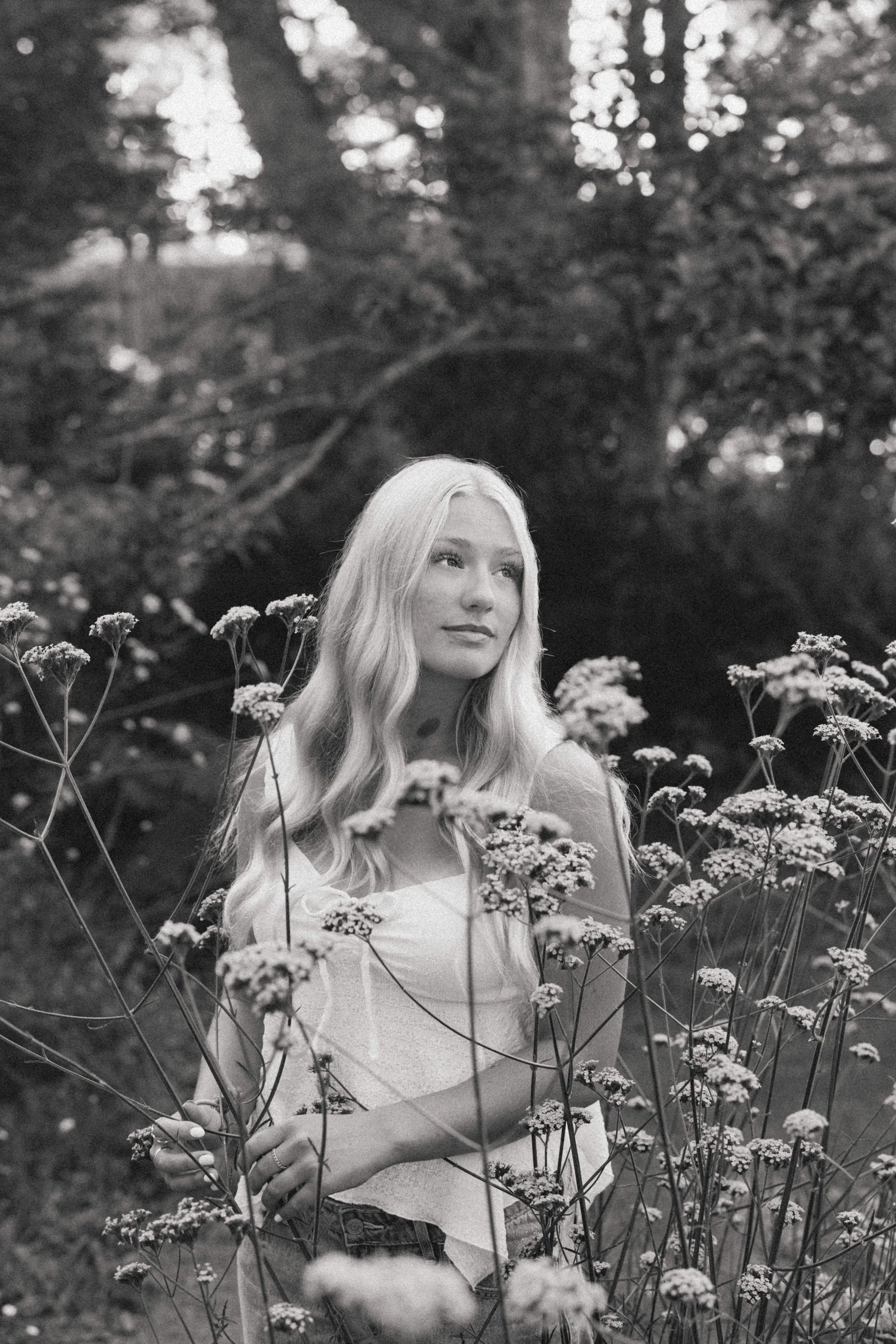 ShannonWeissPhoto-1806.jpg