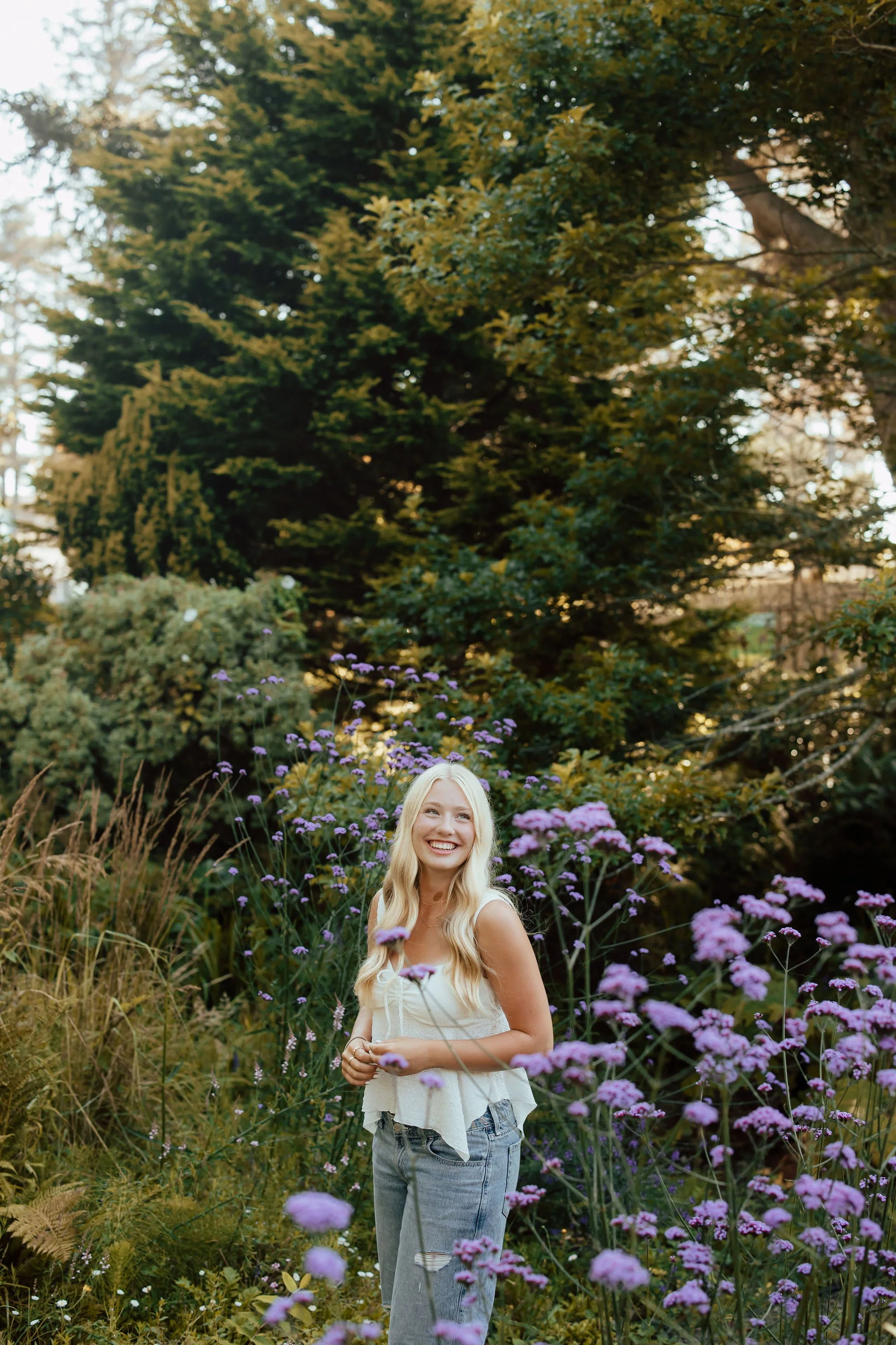 ShannonWeissPhoto-1870.jpg