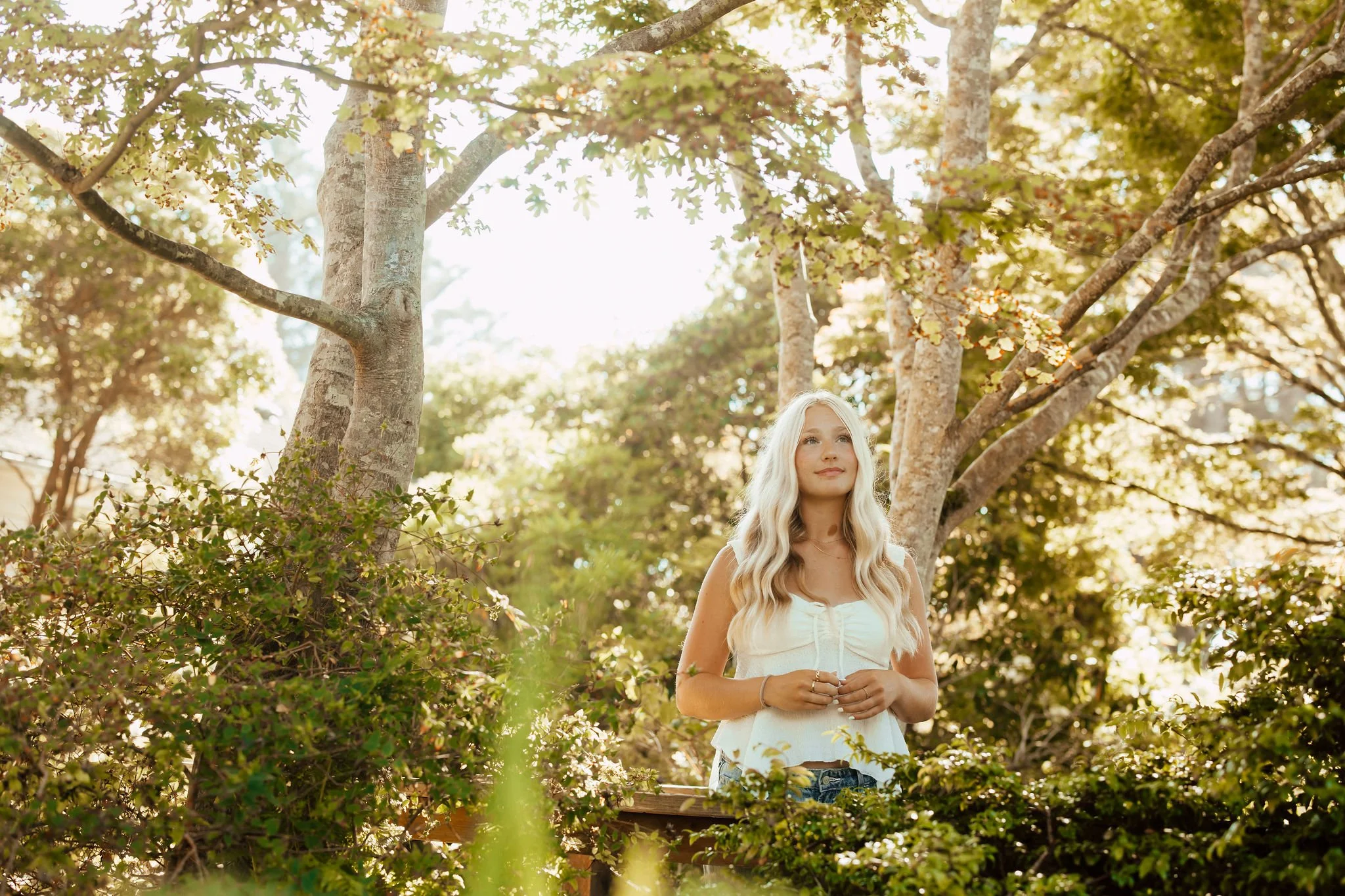 ShannonWeissPhoto-2008.jpg