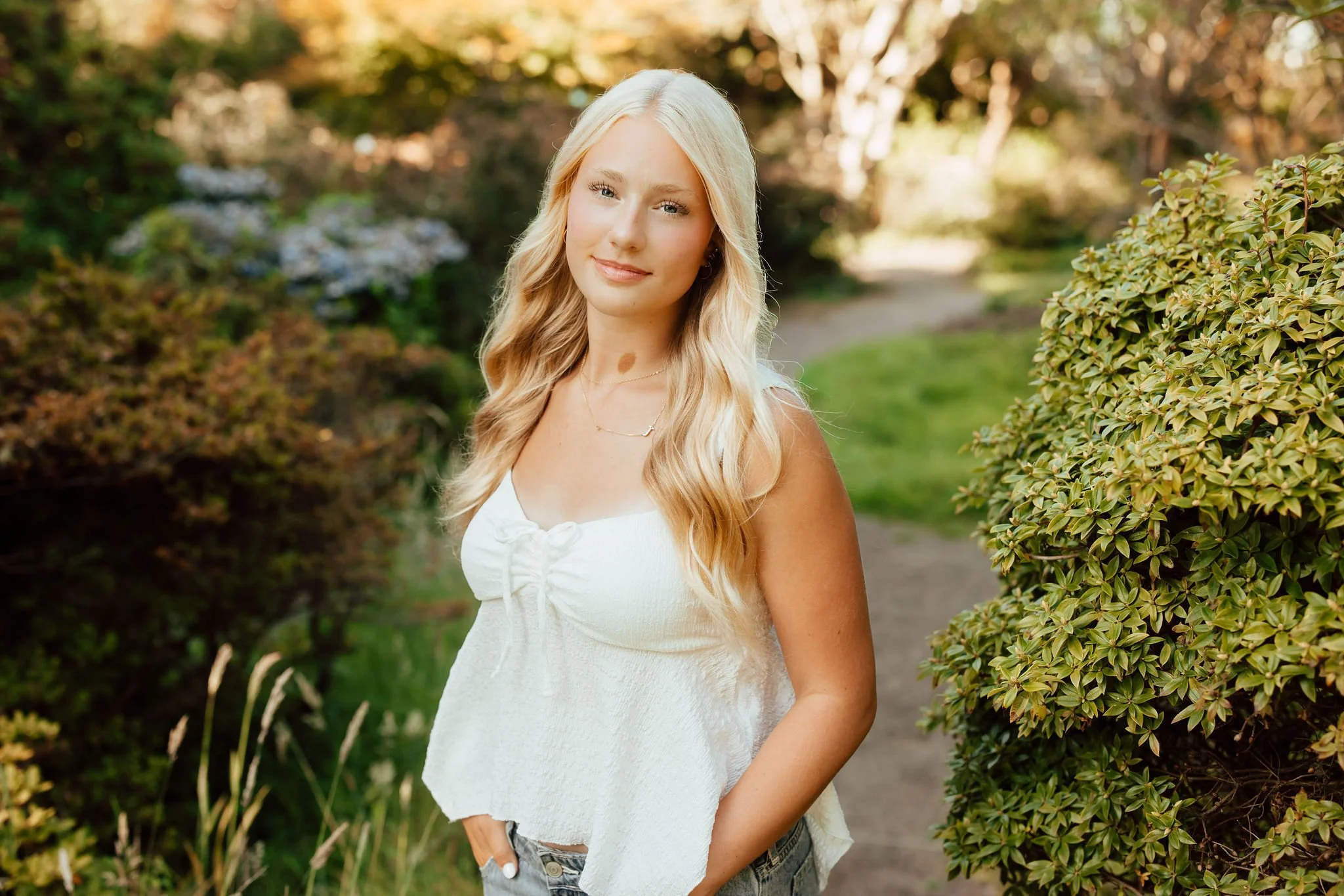 ShannonWeissPhoto-2204.jpg