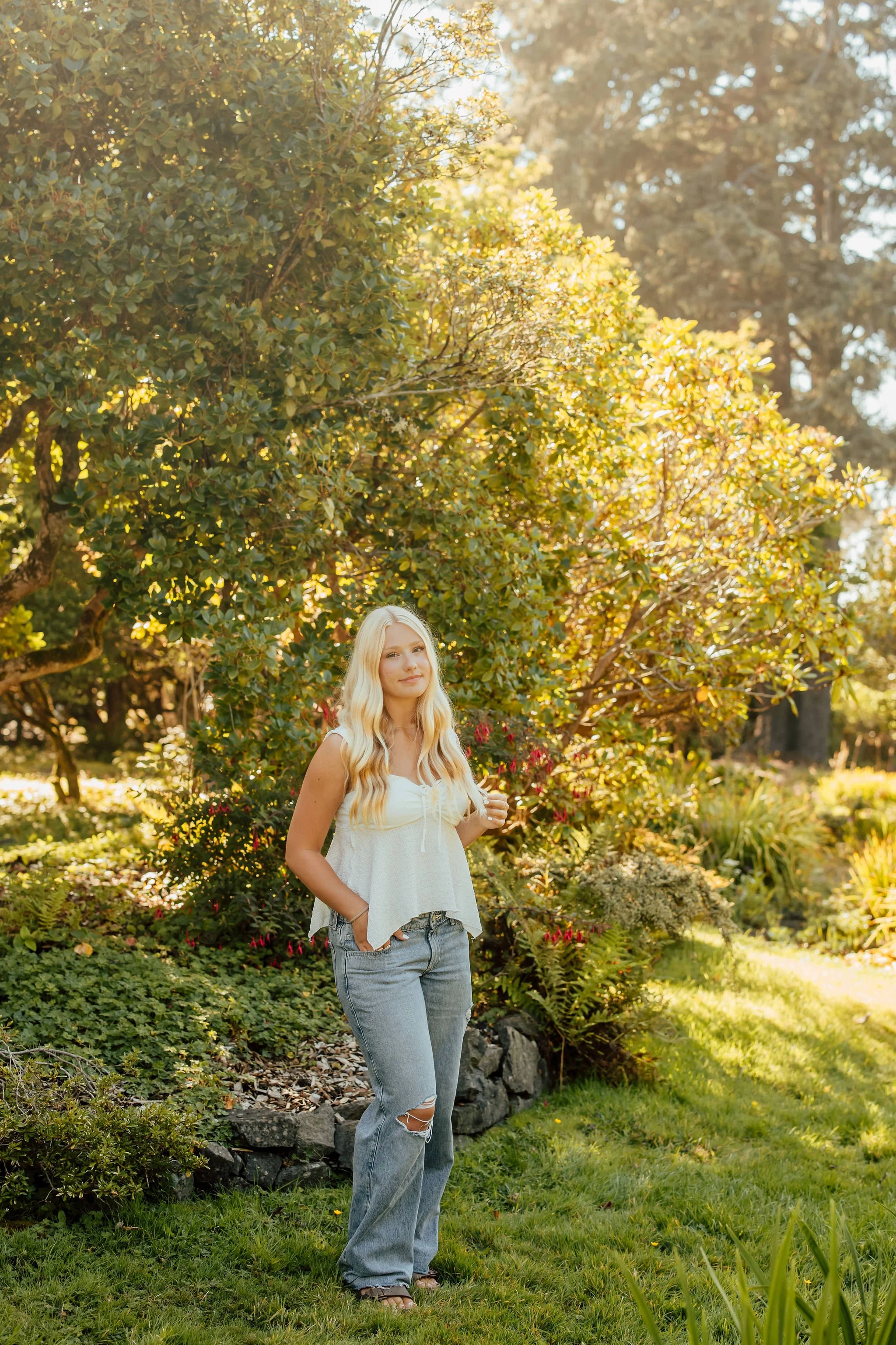 ShannonWeissPhoto-2226.jpg