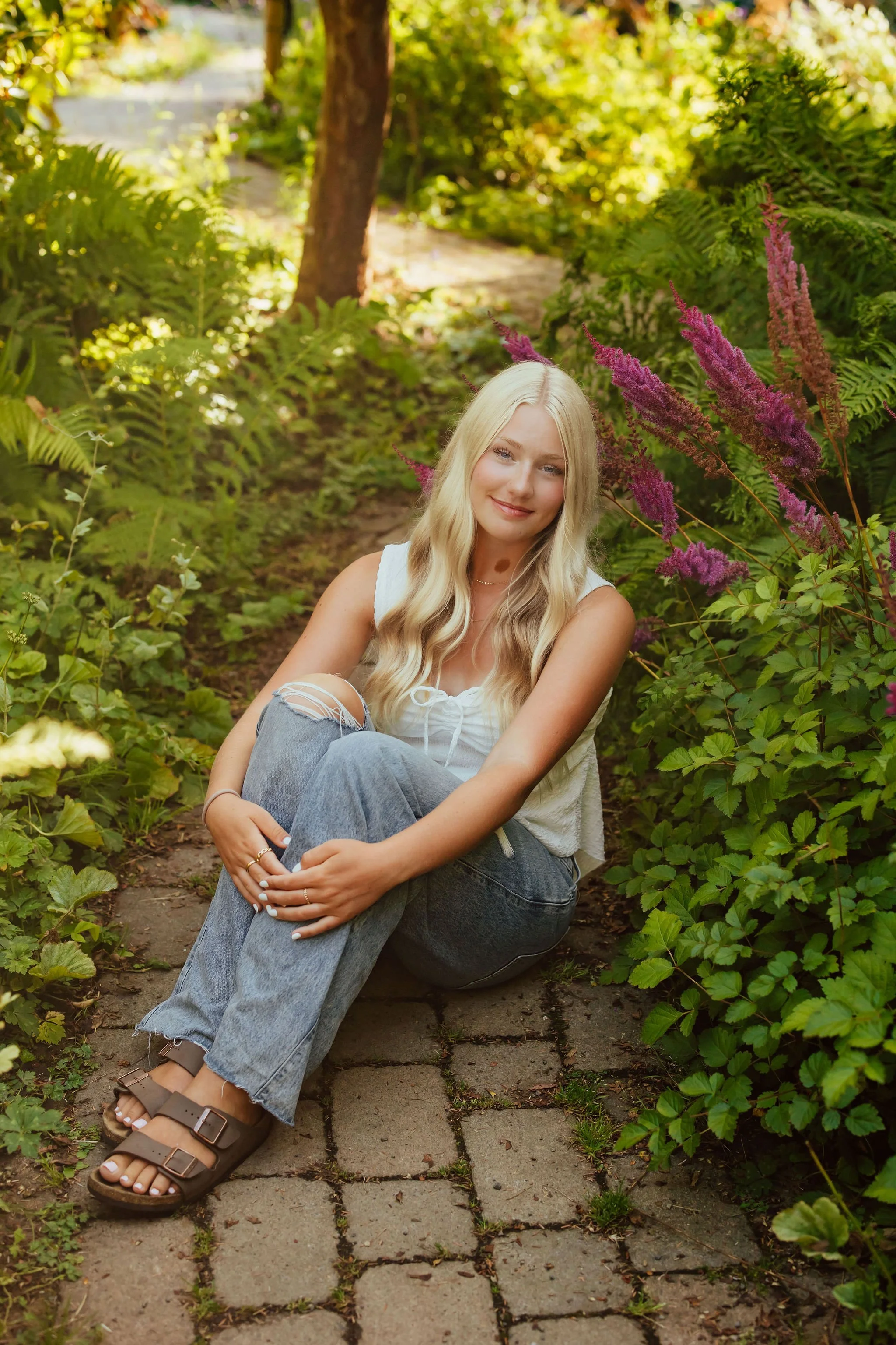 ShannonWeissPhoto-2268.jpg