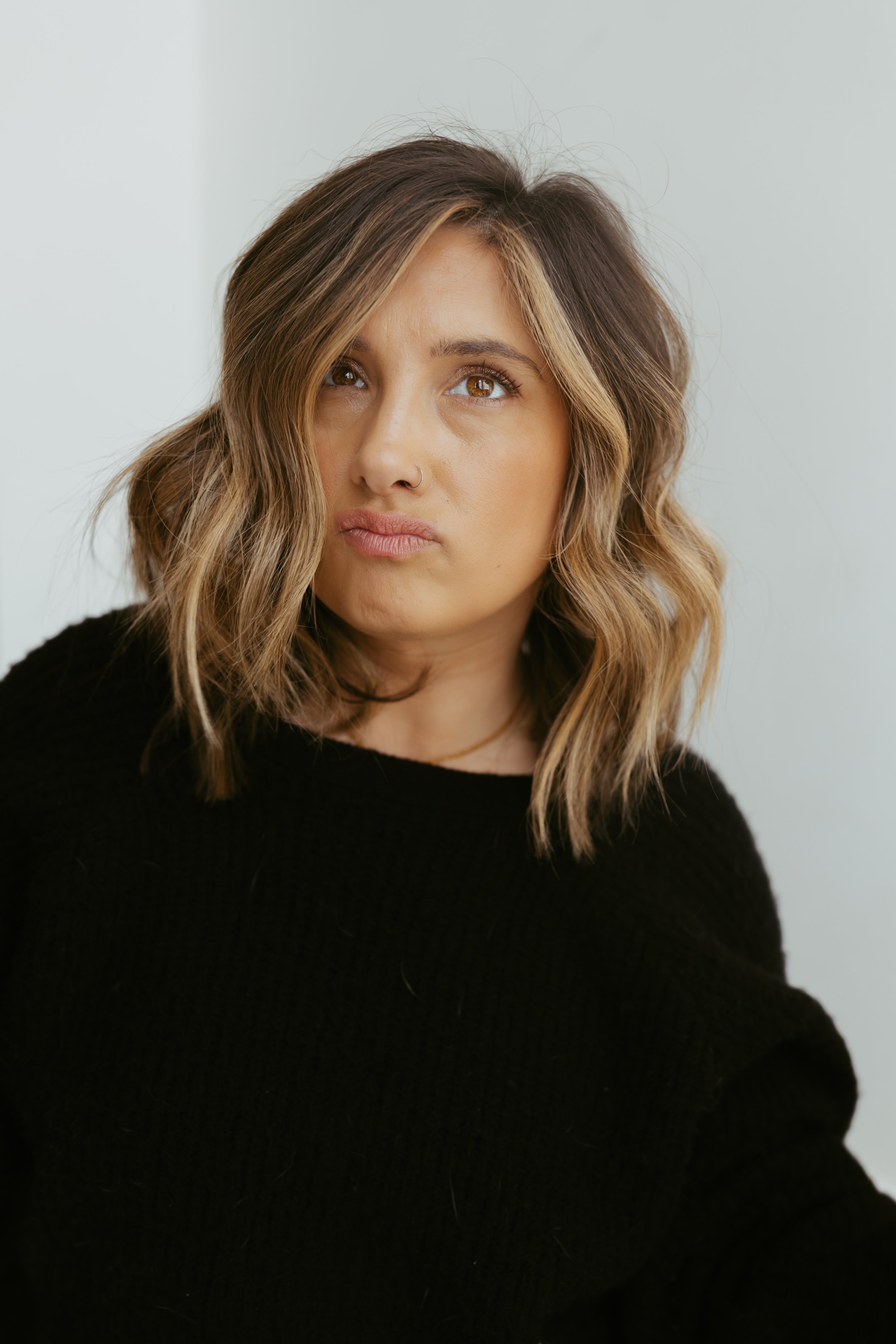 Shannon Weiss Photo-9469.jpg