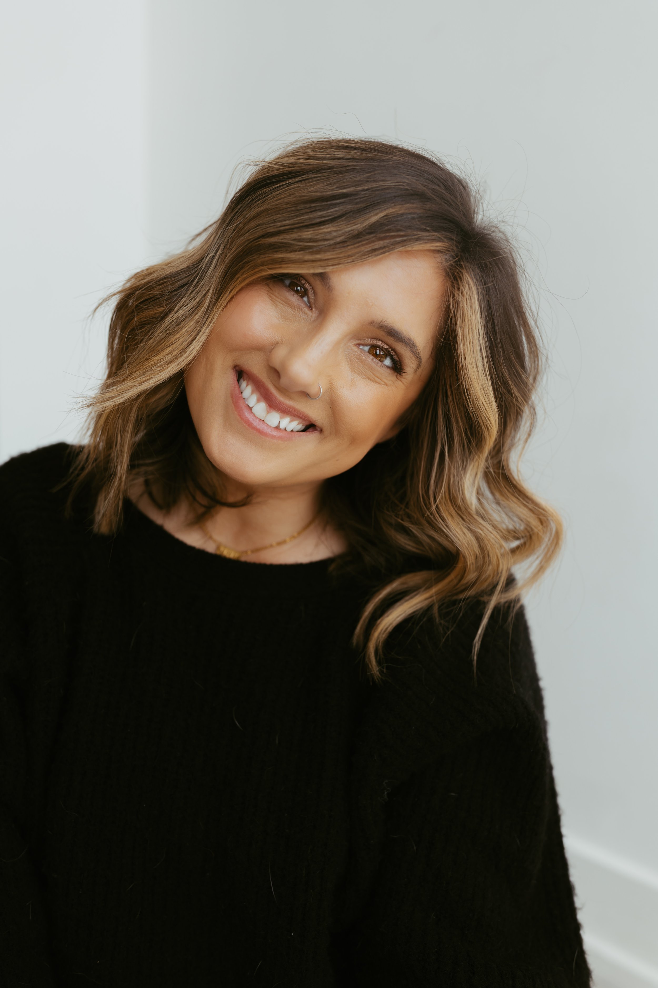 Shannon Weiss Photo-9471.jpg