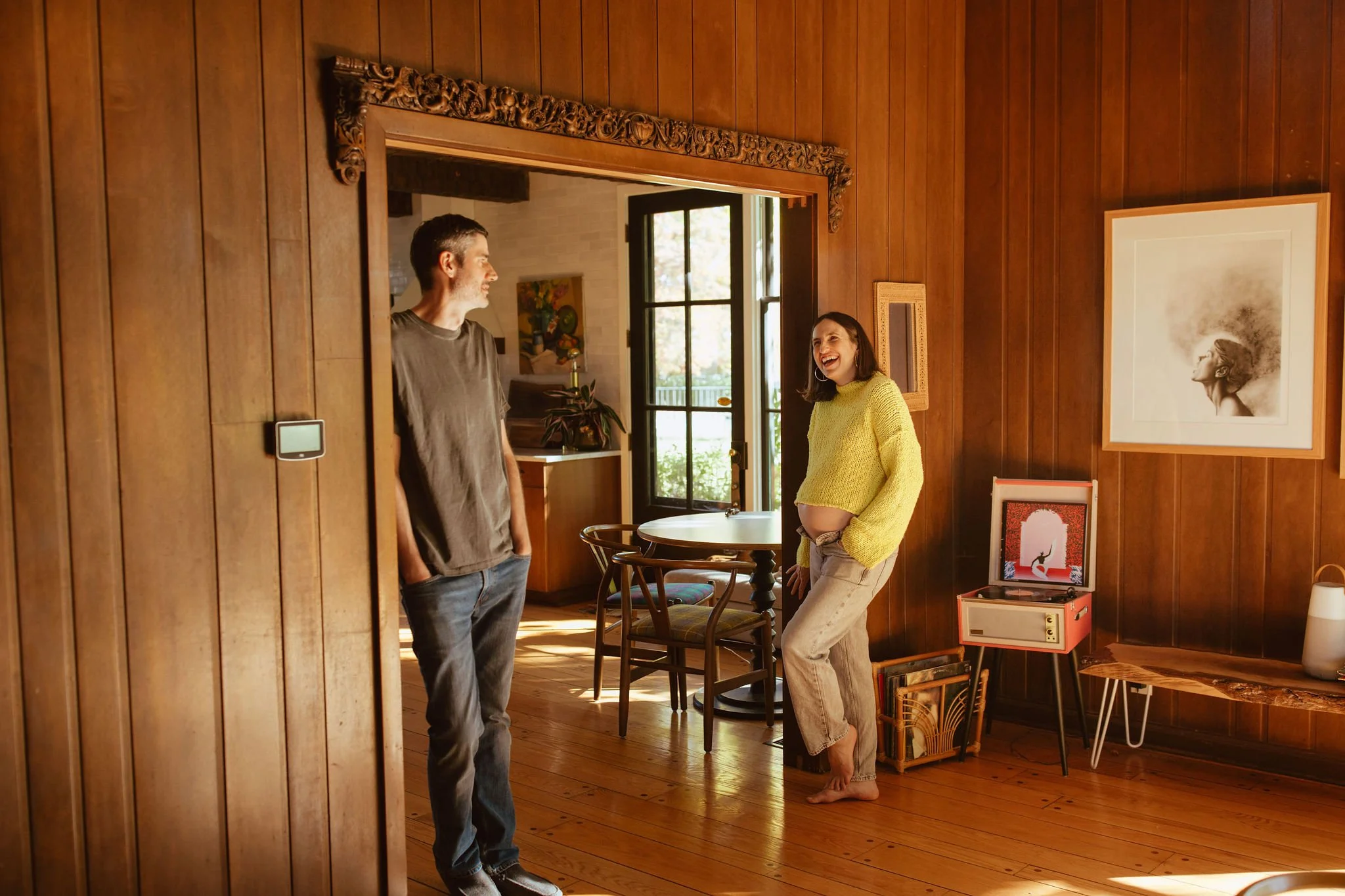 Portland Oregon Family and Maternity Photographer Shannon Weiss (1).jpg