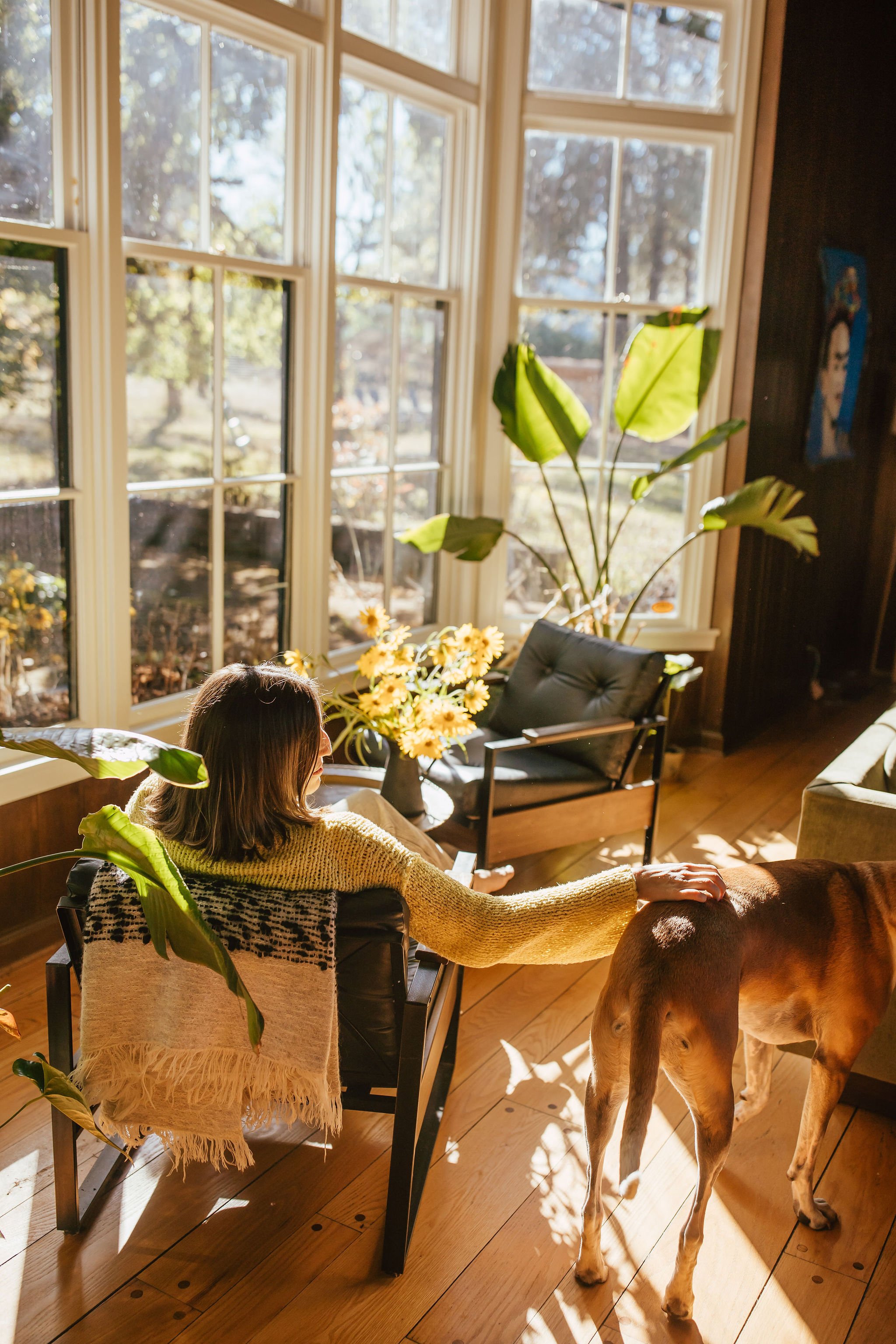 Portland Oregon Family and Maternity Photographer Shannon Weiss (2).jpg