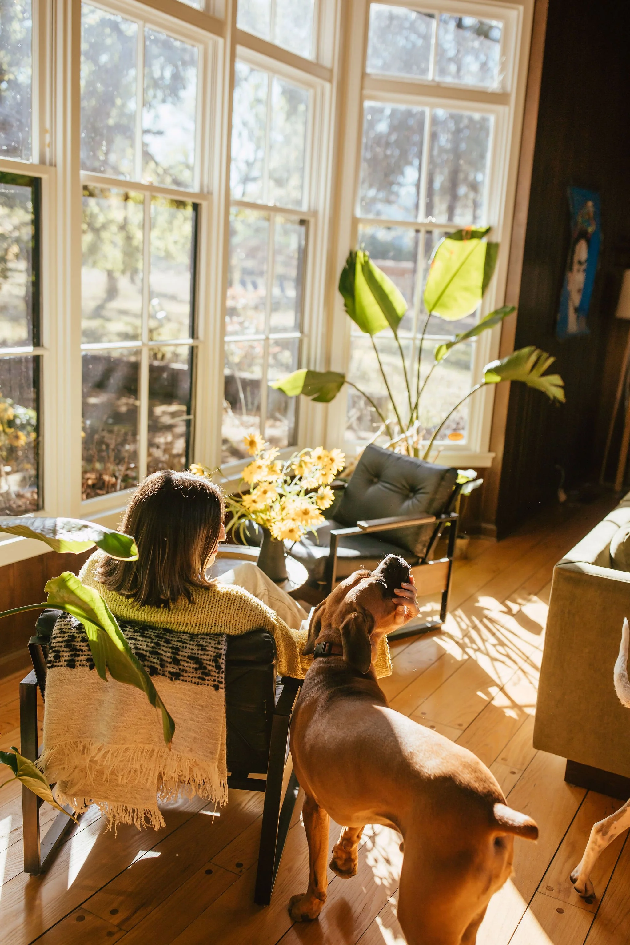 Portland Oregon Family and Maternity Photographer Shannon Weiss (3).jpg