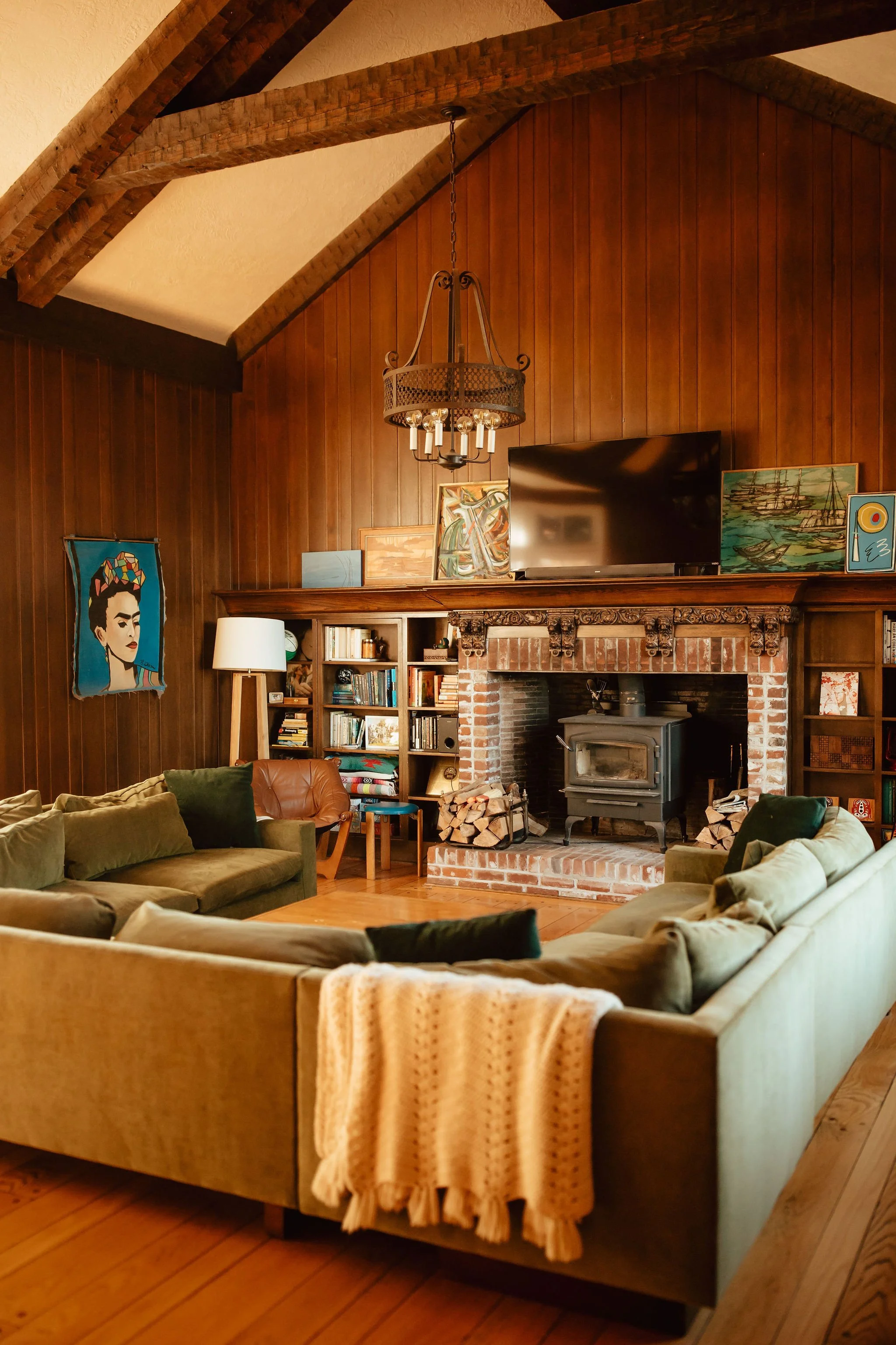 Portland Oregon Family and Maternity Photographer Shannon Weiss (4).jpg