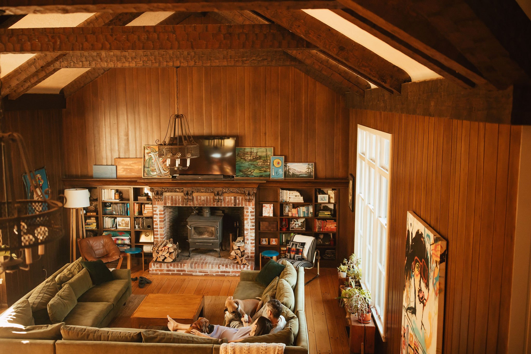 Portland Oregon Family and Maternity Photographer Shannon Weiss (6).jpg