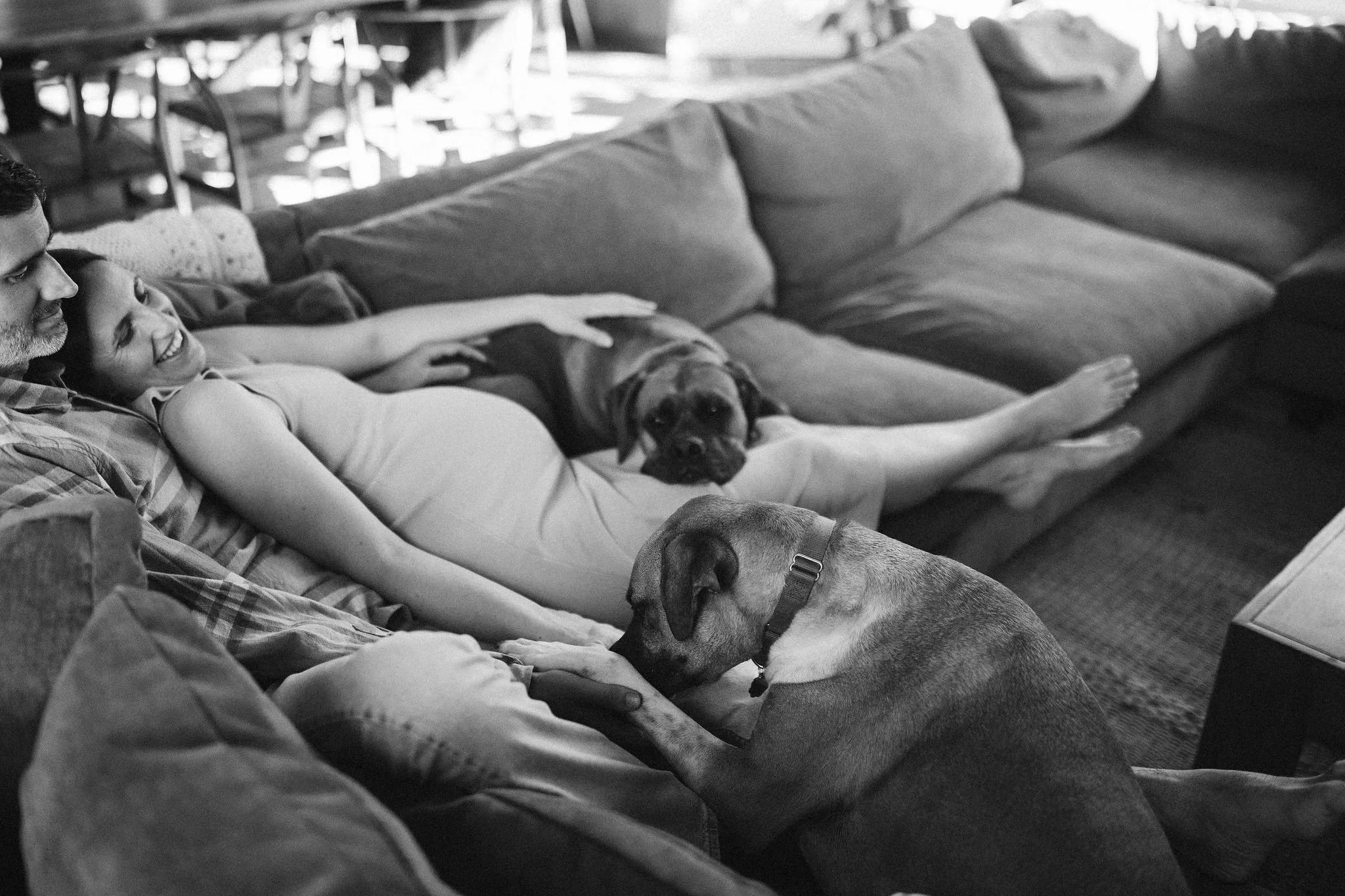 Portland Oregon Family and Maternity Photographer Shannon Weiss (7).jpg