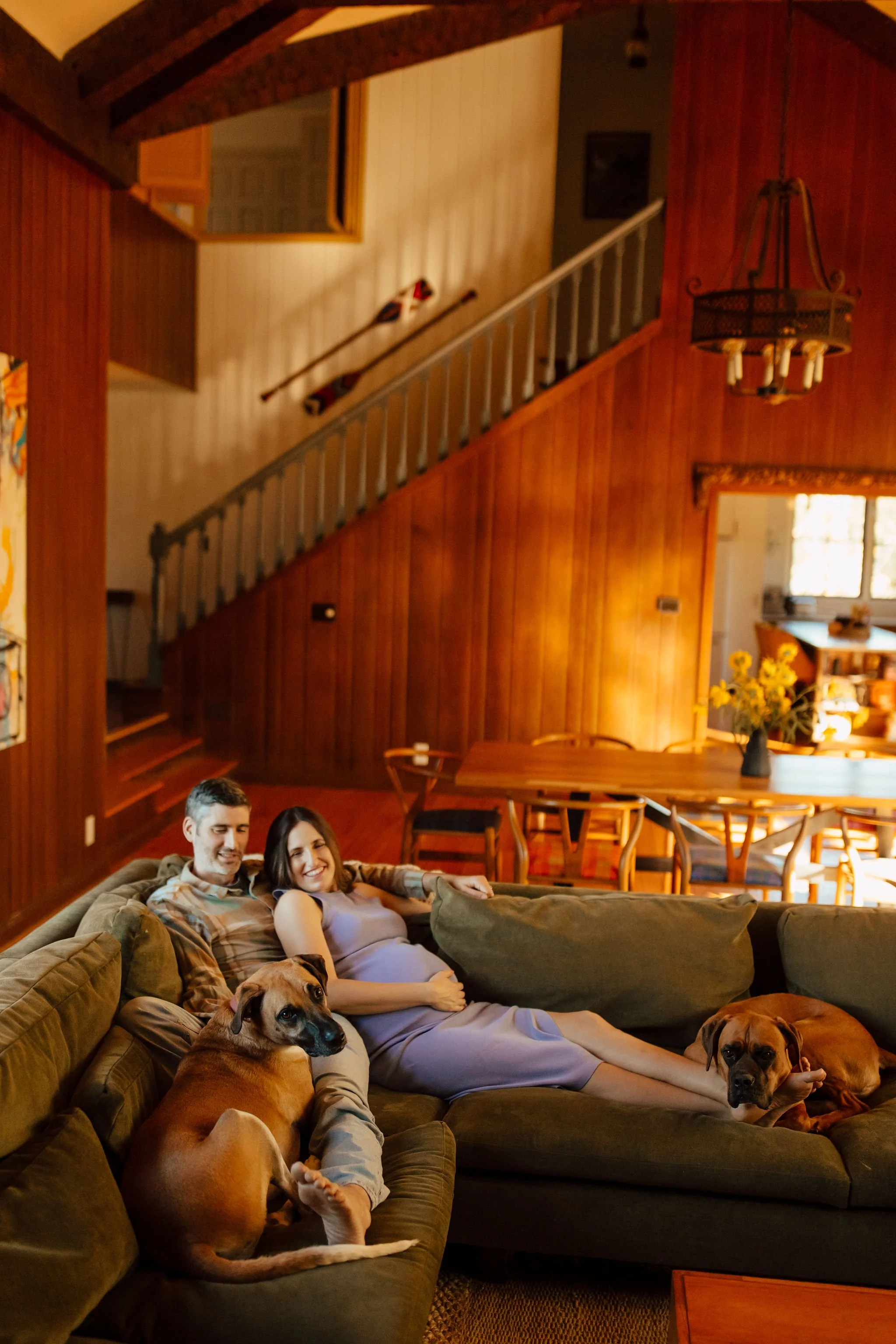 Portland Oregon Family and Maternity Photographer Shannon Weiss (9).jpg