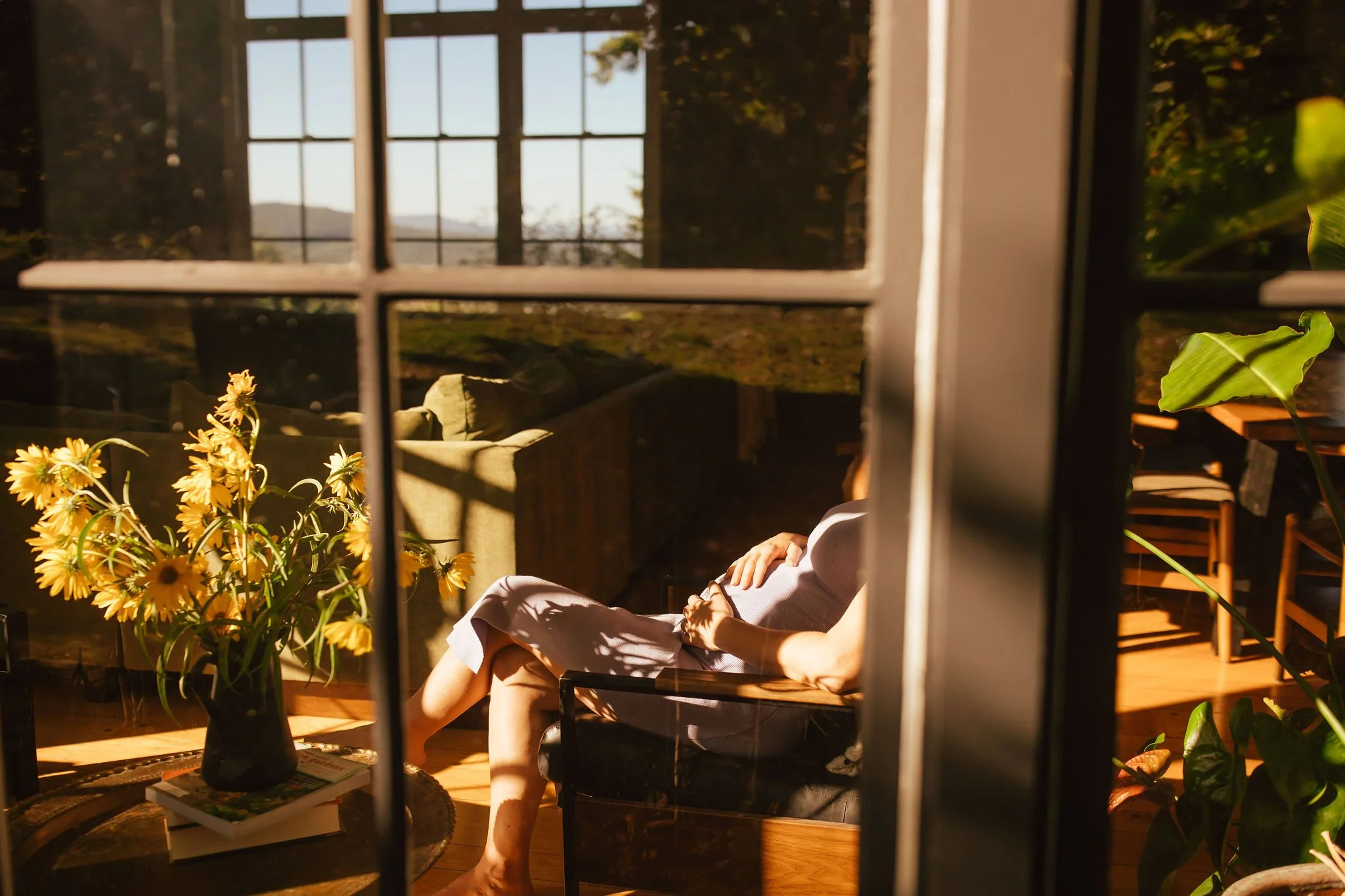 Portland Oregon Family and Maternity Photographer Shannon Weiss (11).jpg