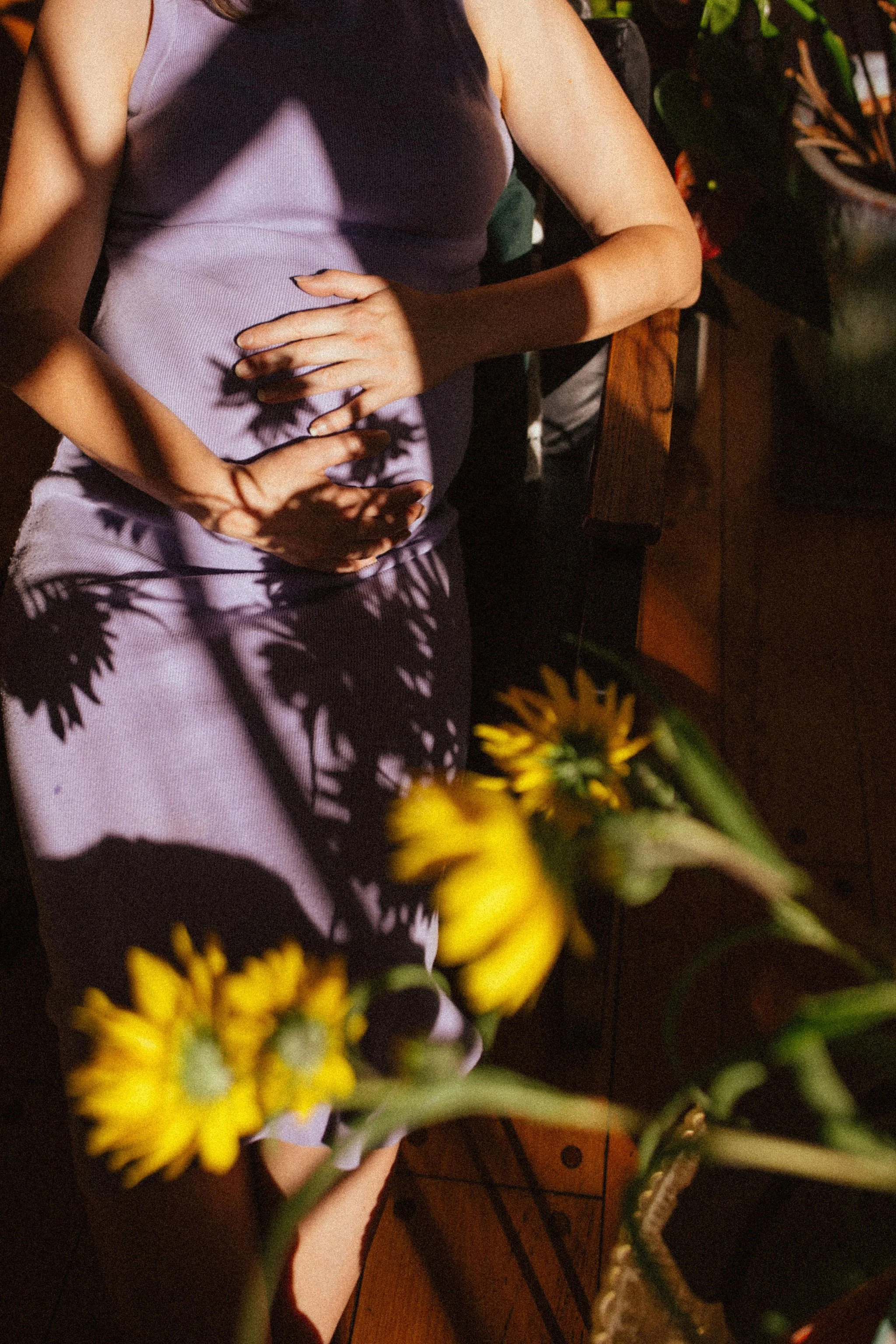Portland Oregon Family and Maternity Photographer Shannon Weiss (10).jpg
