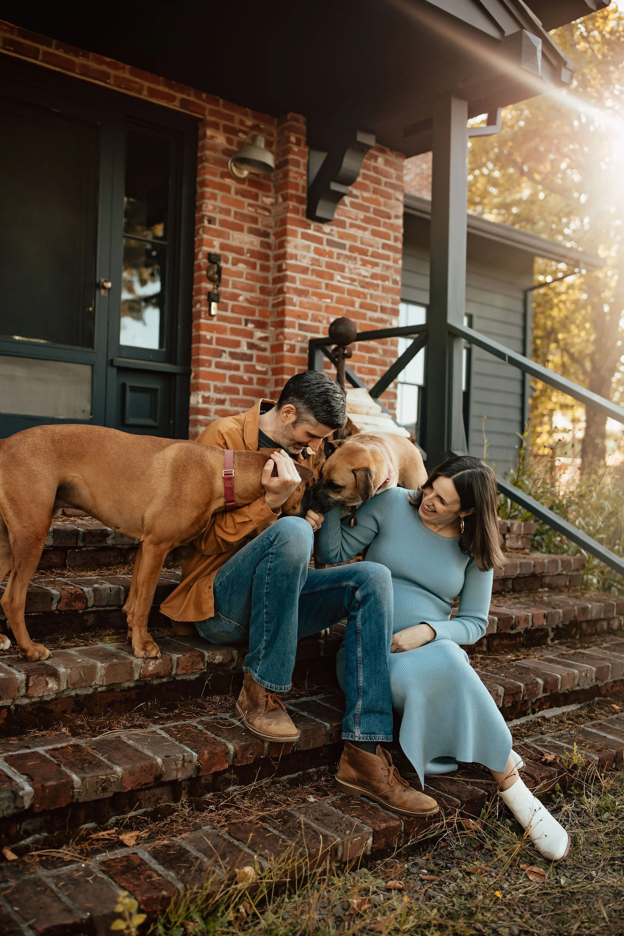 Portland Oregon Family and Maternity Photographer Shannon Weiss (13).jpg