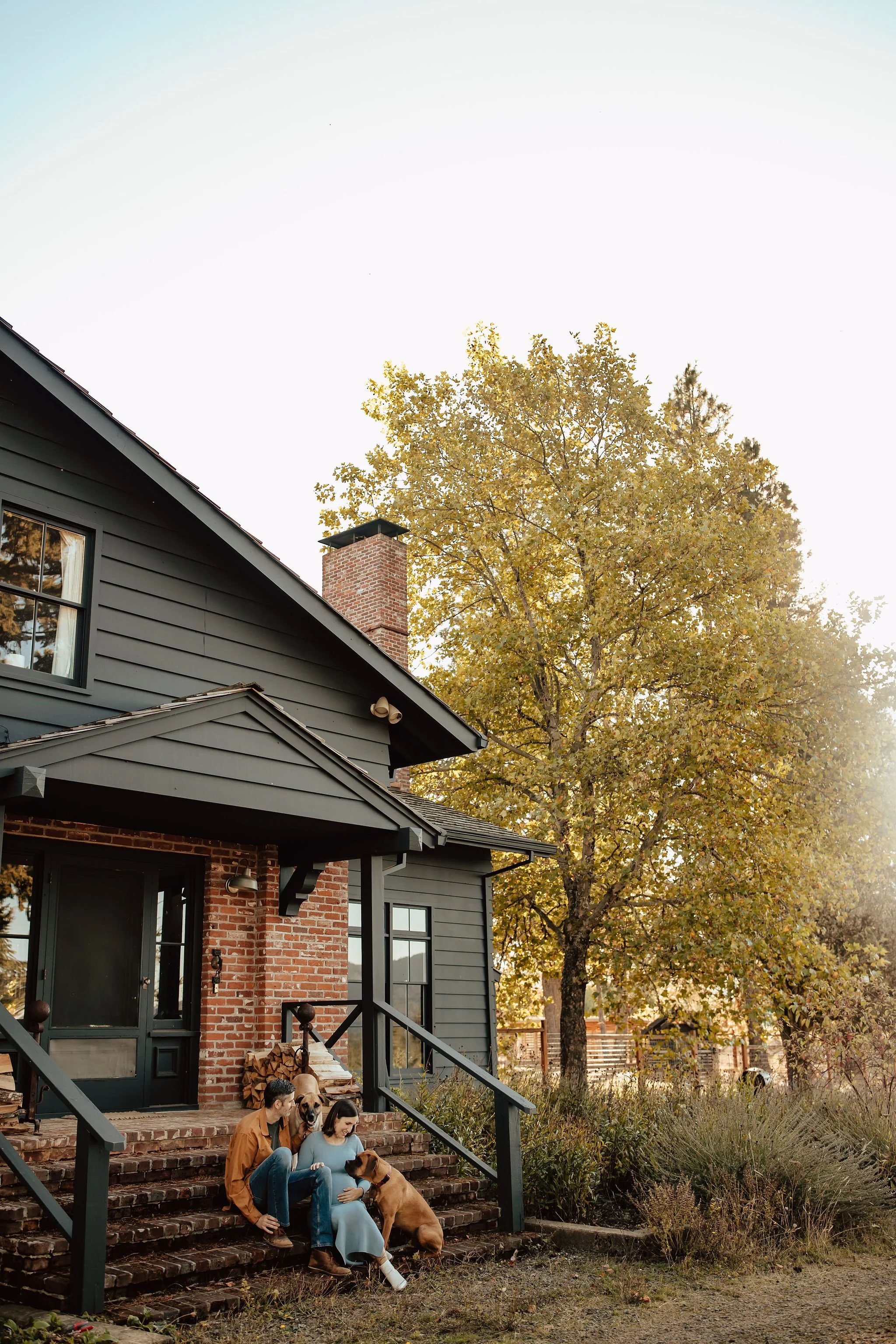 Portland Oregon Family and Maternity Photographer Shannon Weiss (14).jpg