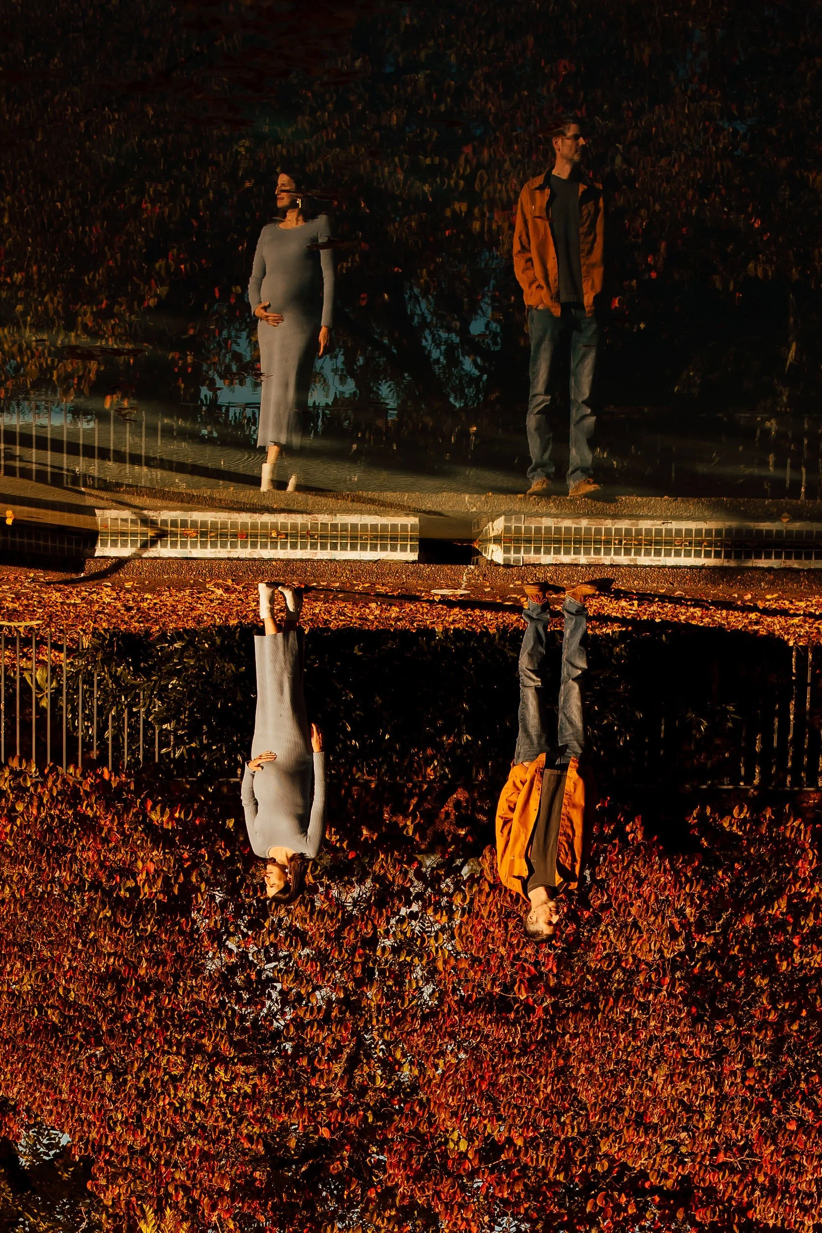 Portland Oregon Family and Maternity Photographer Shannon Weiss (15).jpg