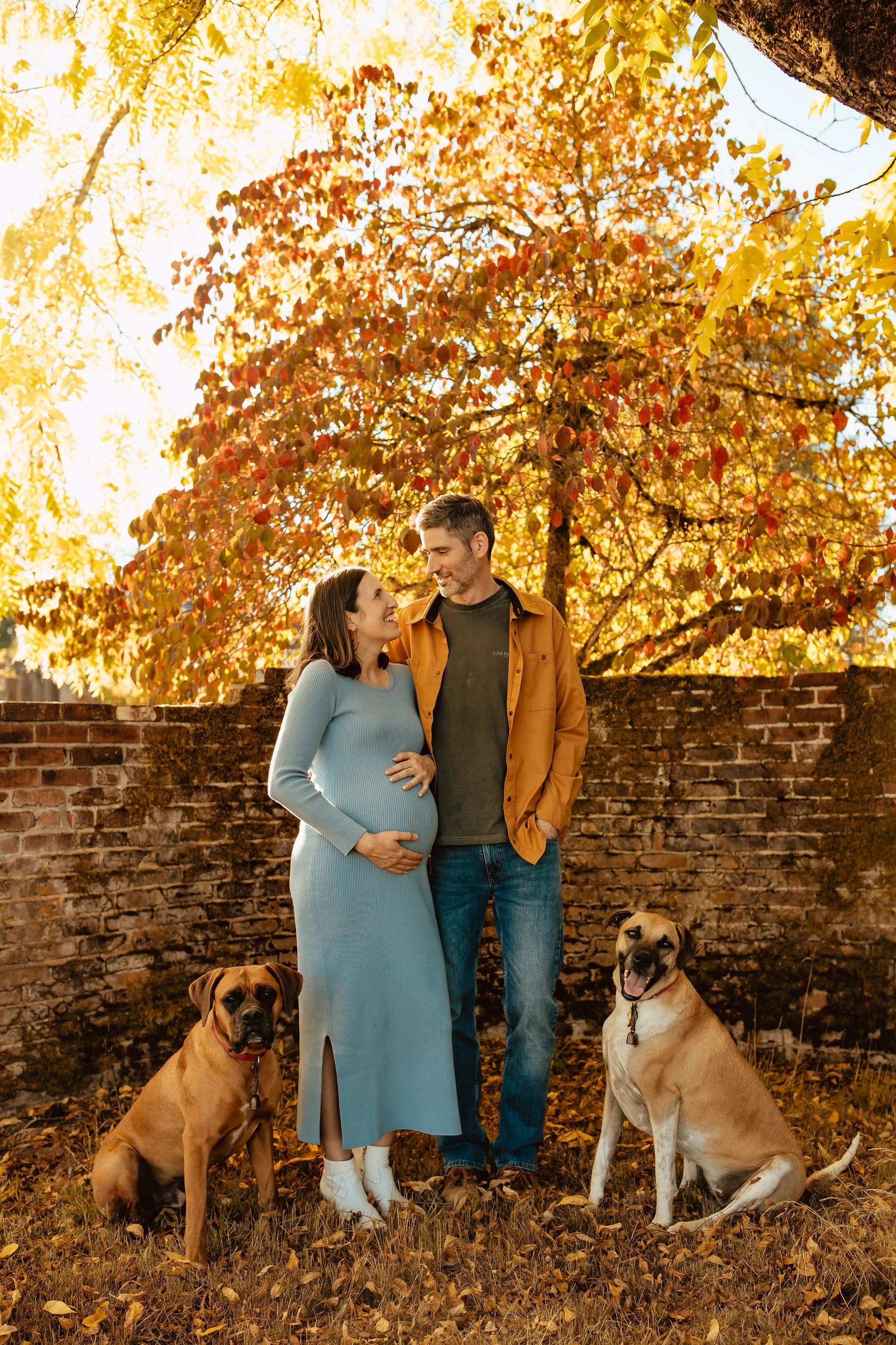 Portland Oregon Family and Maternity Photographer Shannon Weiss (16).jpg