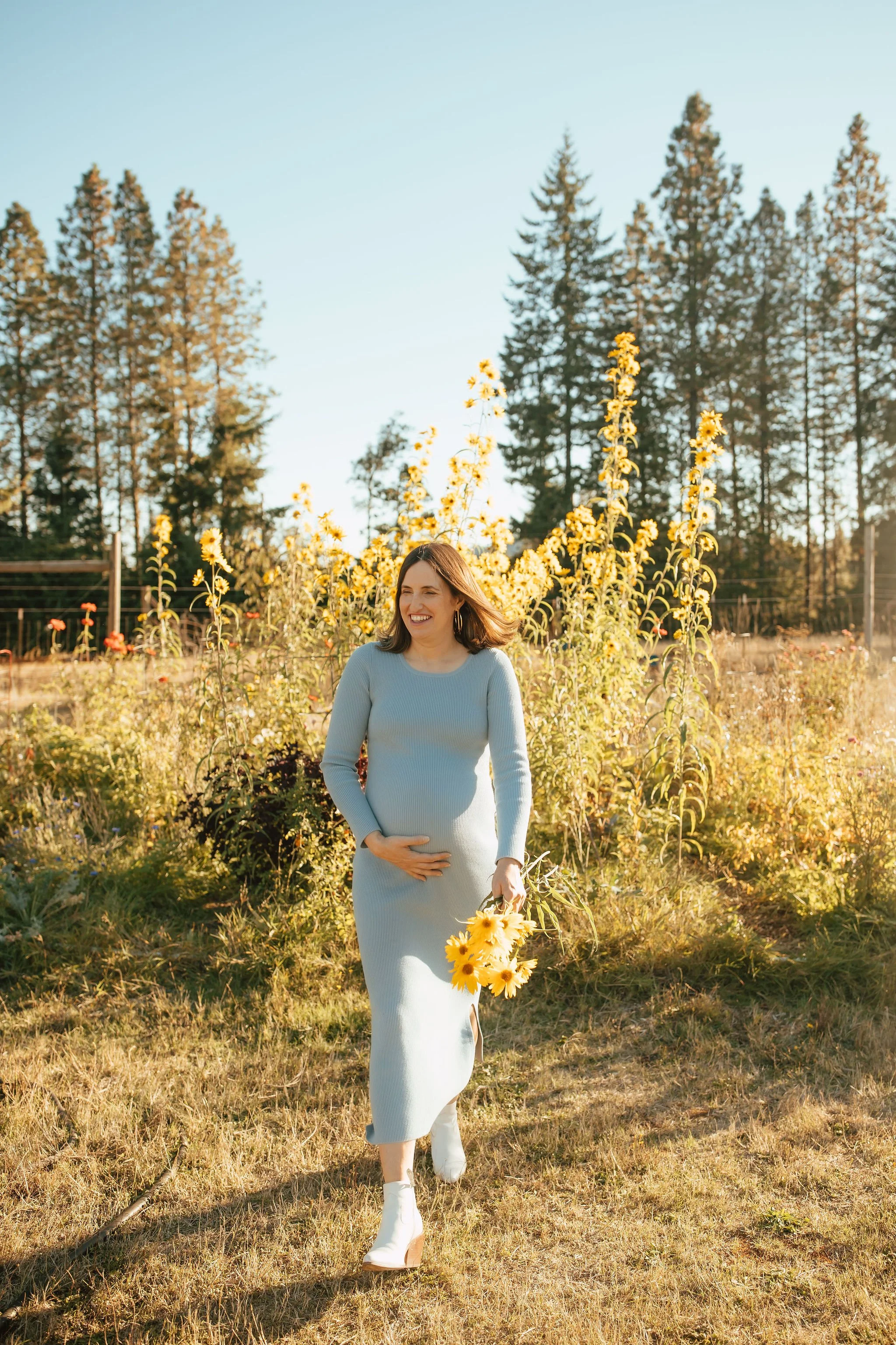 Portland Oregon Family and Maternity Photographer Shannon Weiss (17).jpg