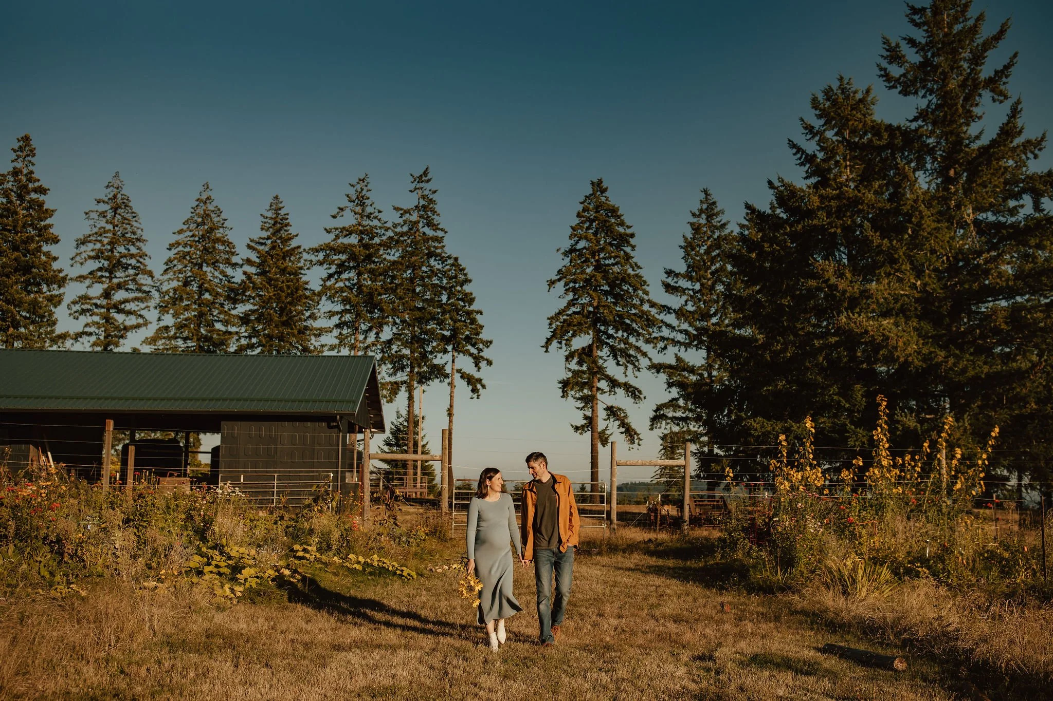 Portland Oregon Family and Maternity Photographer Shannon Weiss (18).jpg