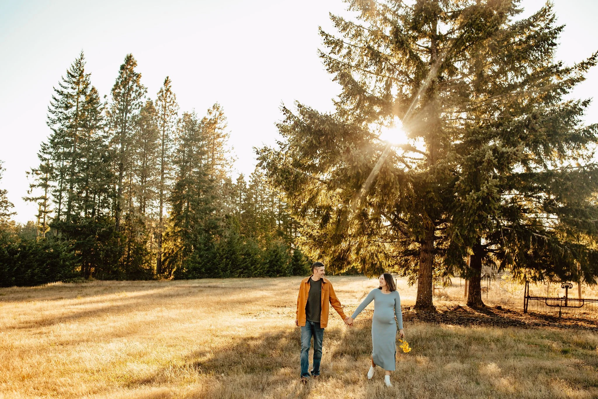 Portland Oregon Family and Maternity Photographer Shannon Weiss (19).jpg