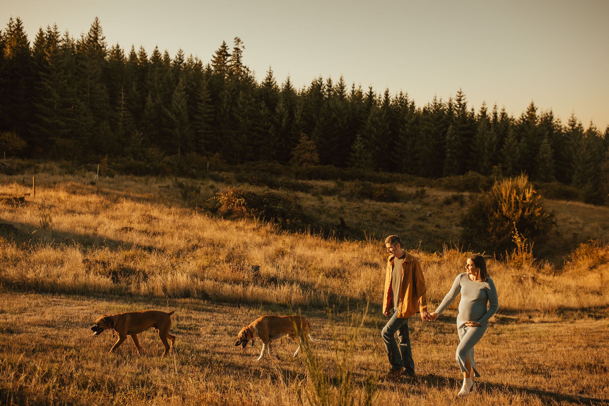 Portland Oregon Family and Maternity Photographer Shannon Weiss (22).jpg
