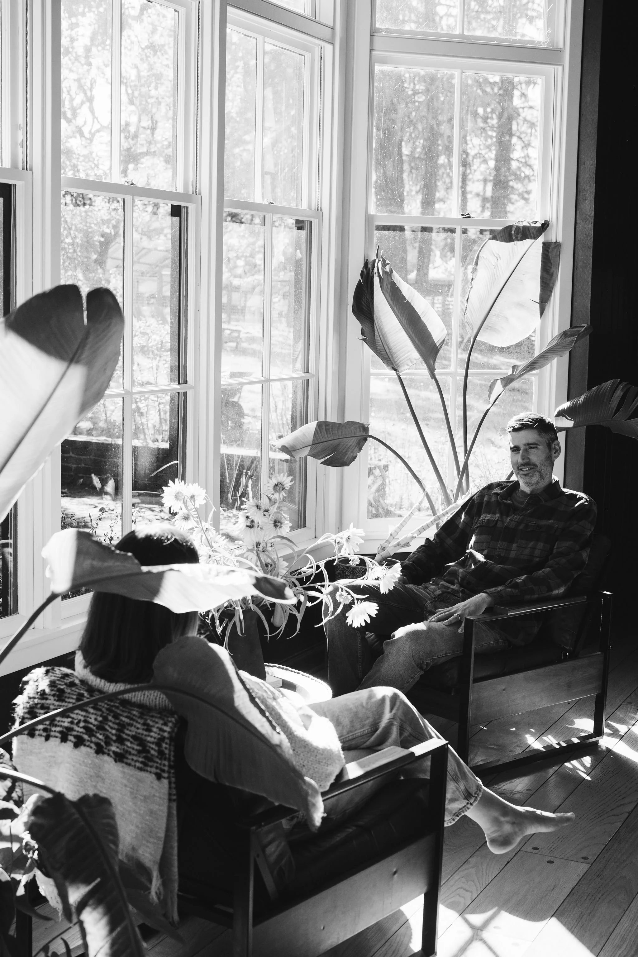 Portland Oregon Family and Maternity Photographer Shannon Weiss (25).jpg