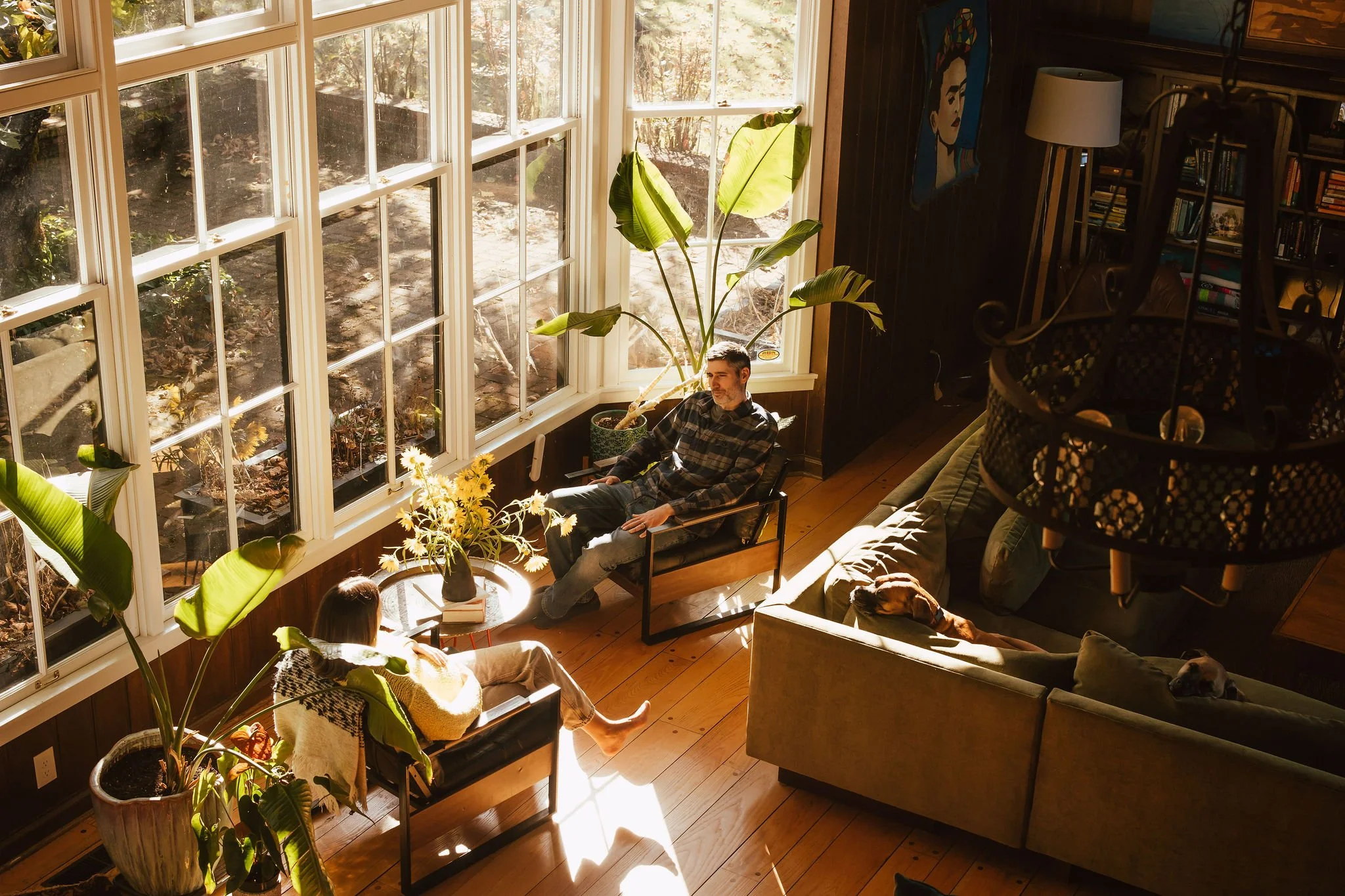 Portland Oregon Family and Maternity Photographer Shannon Weiss (26).jpg