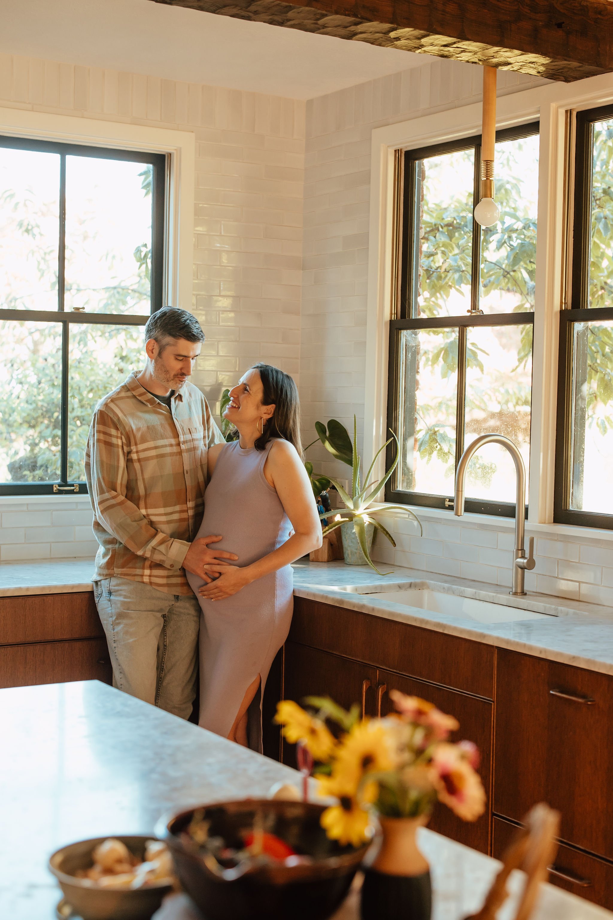 Portland Oregon Family and Maternity Photographer Shannon Weiss (28).jpg