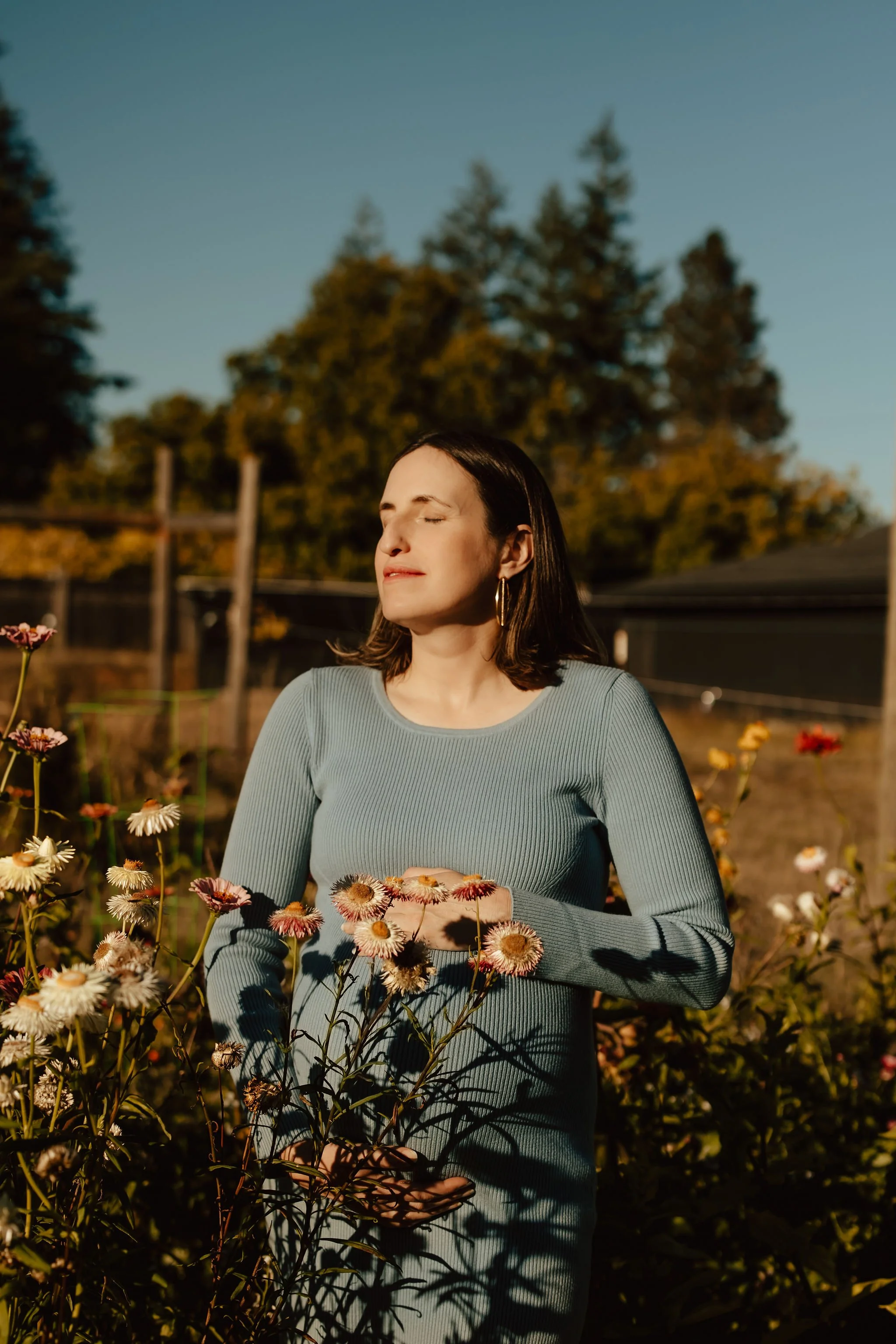 Portland Oregon Family and Maternity Photographer Shannon Weiss (30).jpg