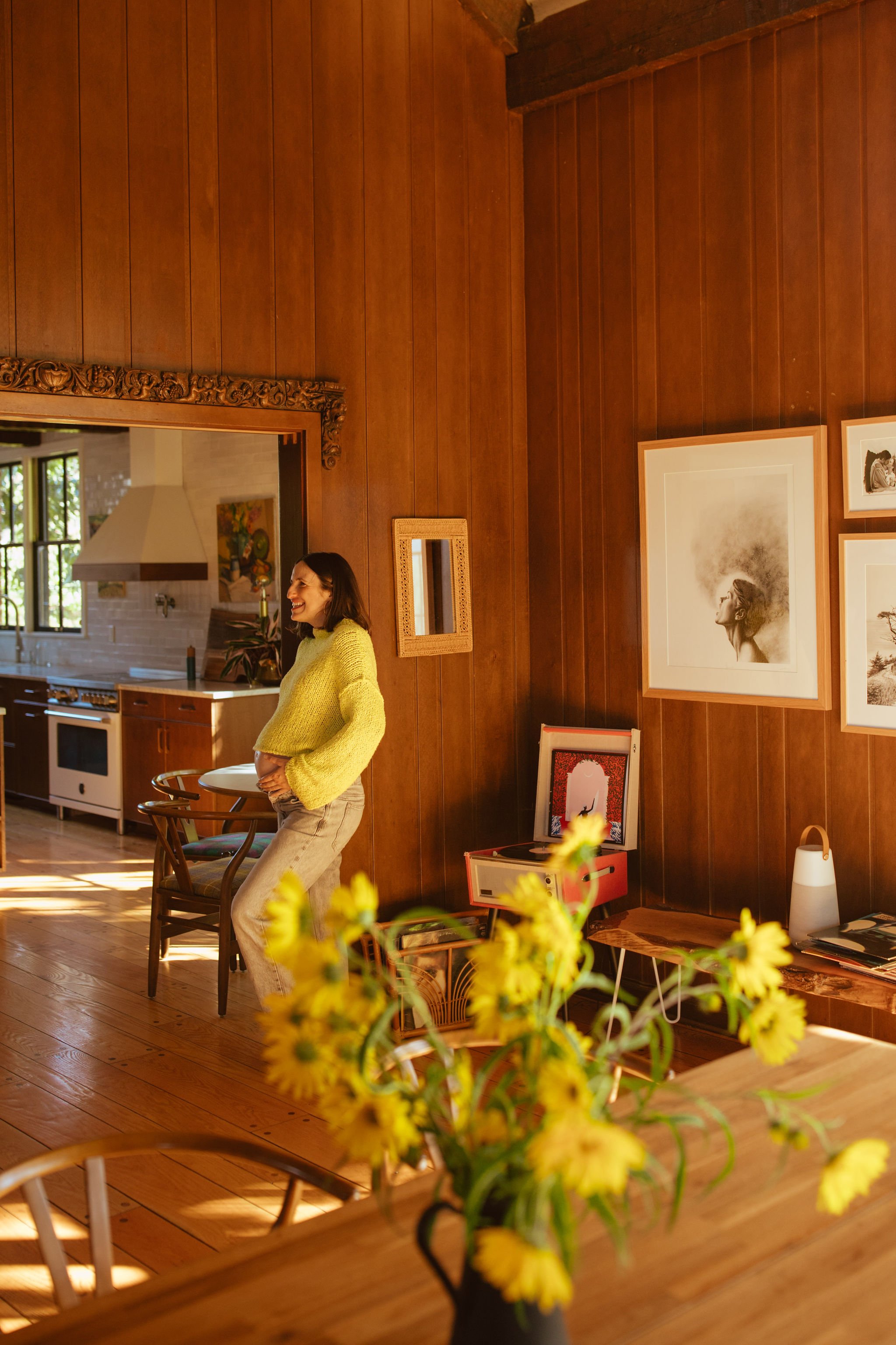 Portland Oregon Family and Maternity Photographer Shannon Weiss (34).jpg