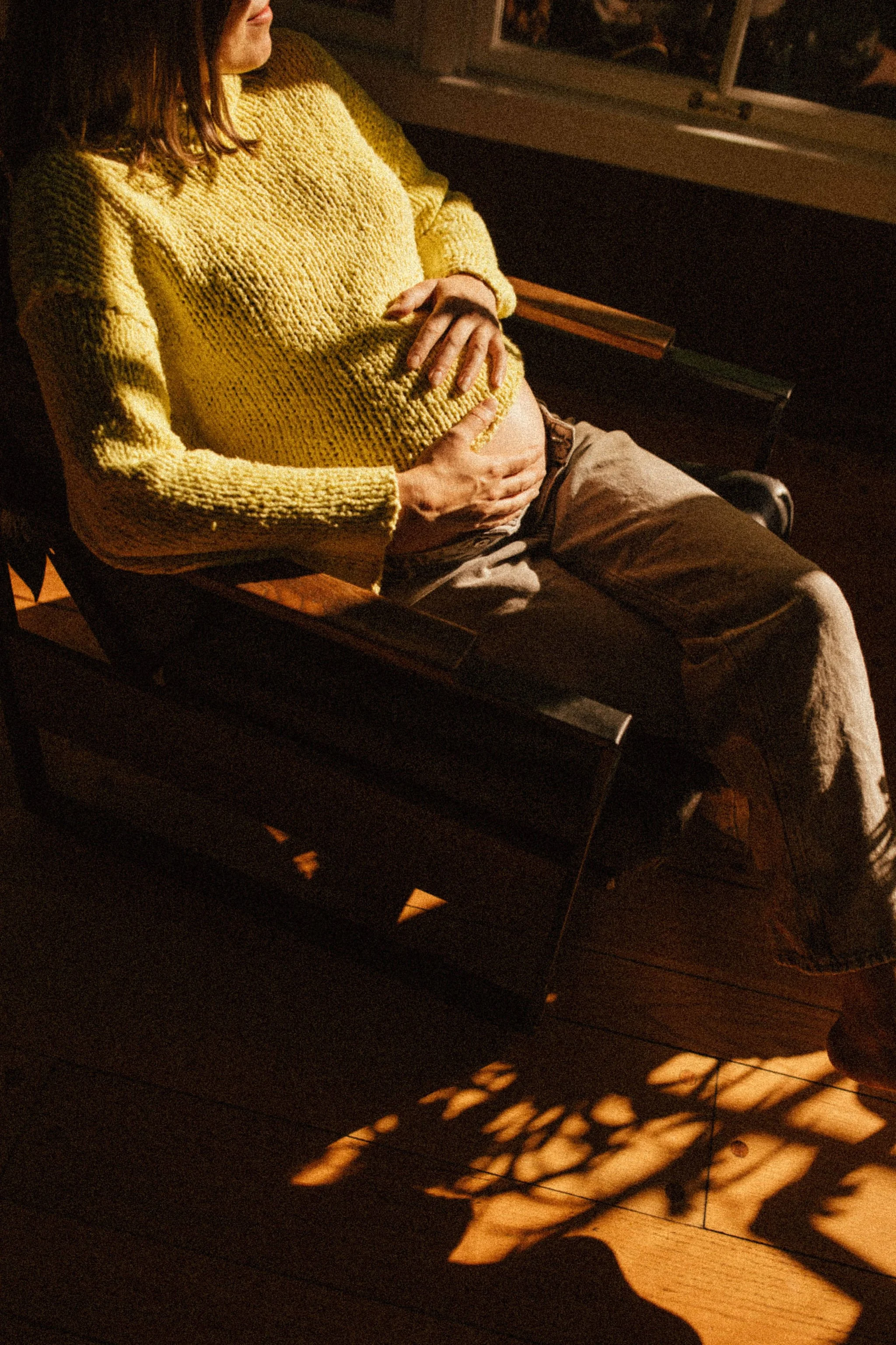 Portland Oregon Family and Maternity Photographer Shannon Weiss (35).jpg