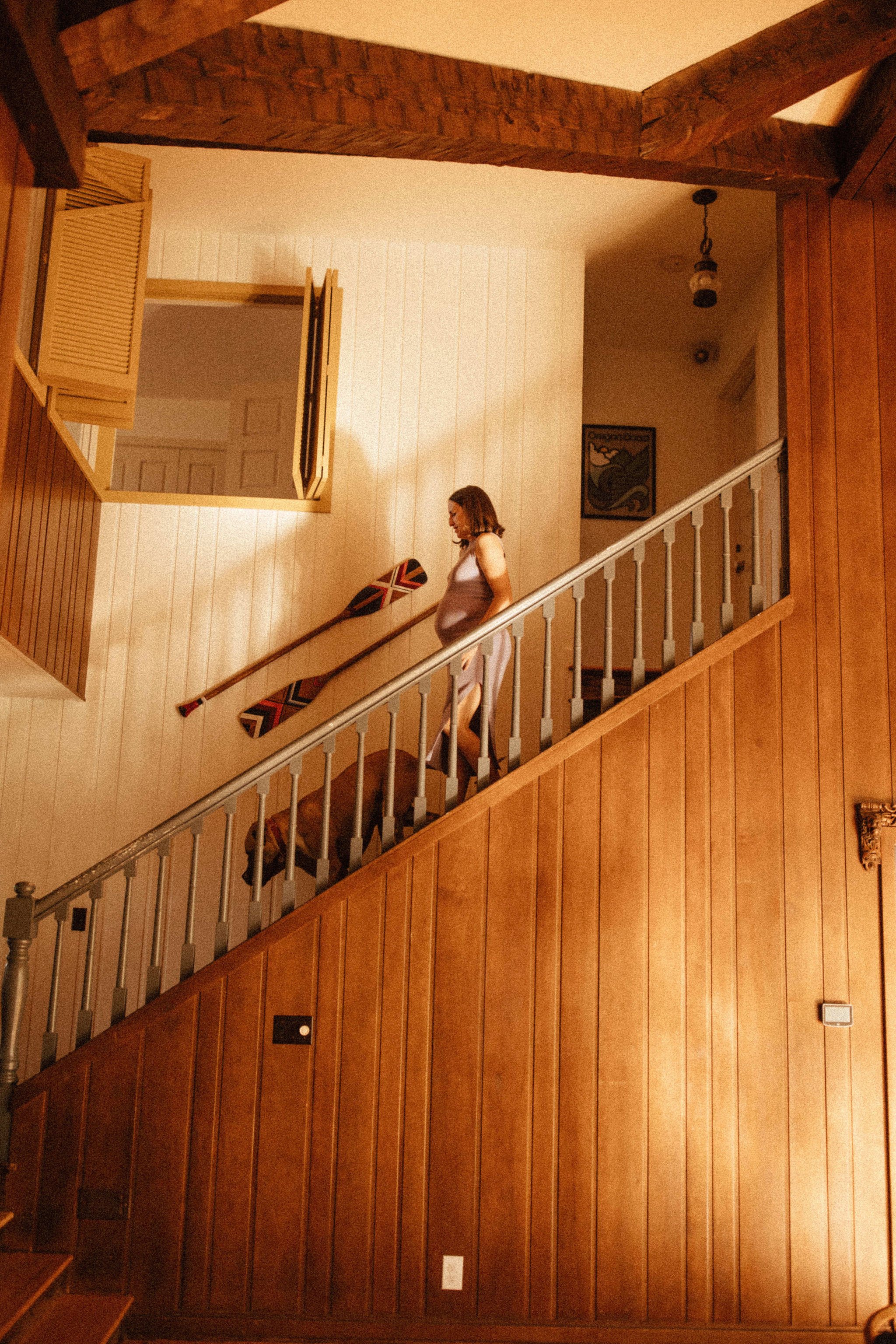 Portland Oregon Family and Maternity Photographer Shannon Weiss (37).jpg