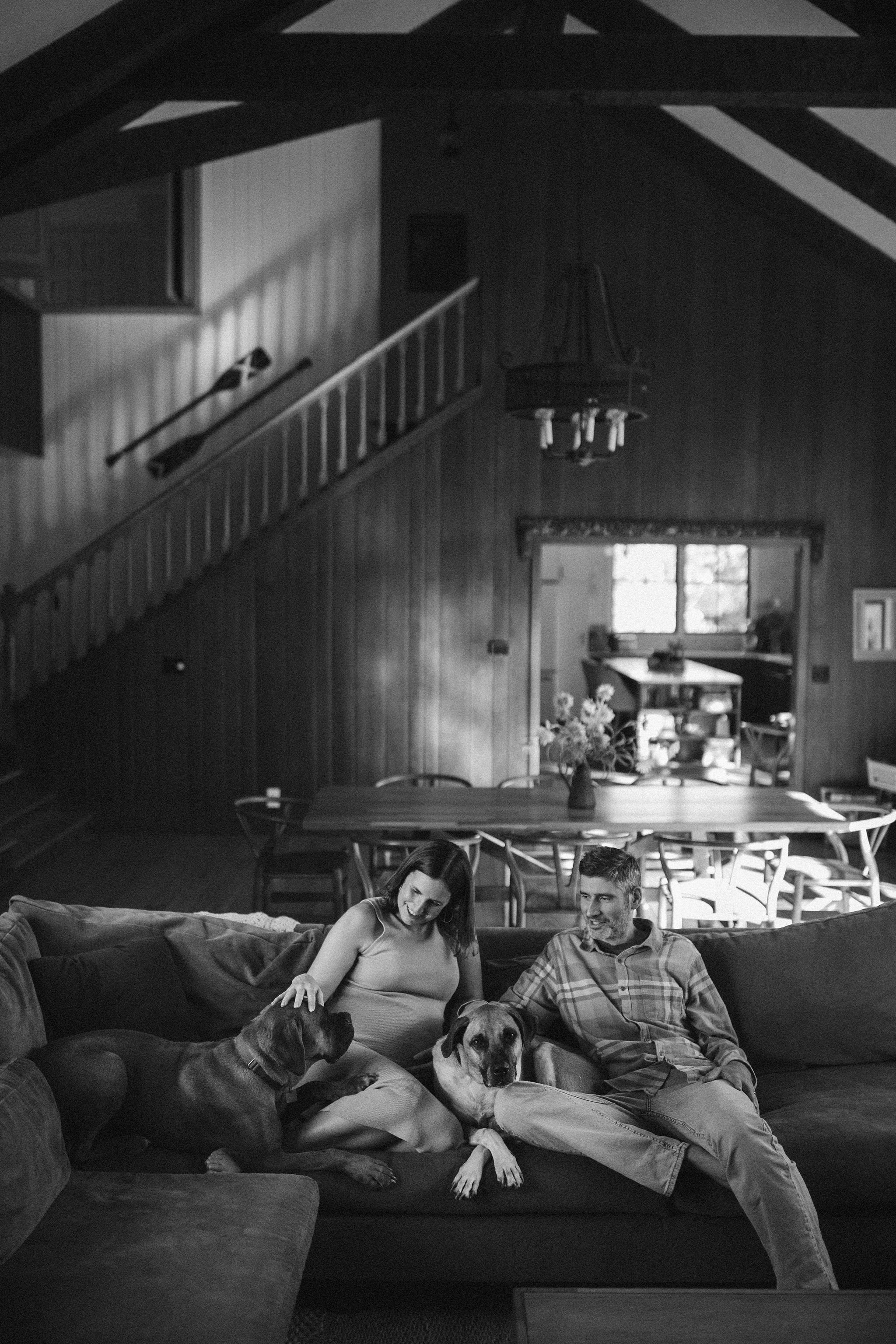 Portland Oregon Family and Maternity Photographer Shannon Weiss (38).jpg