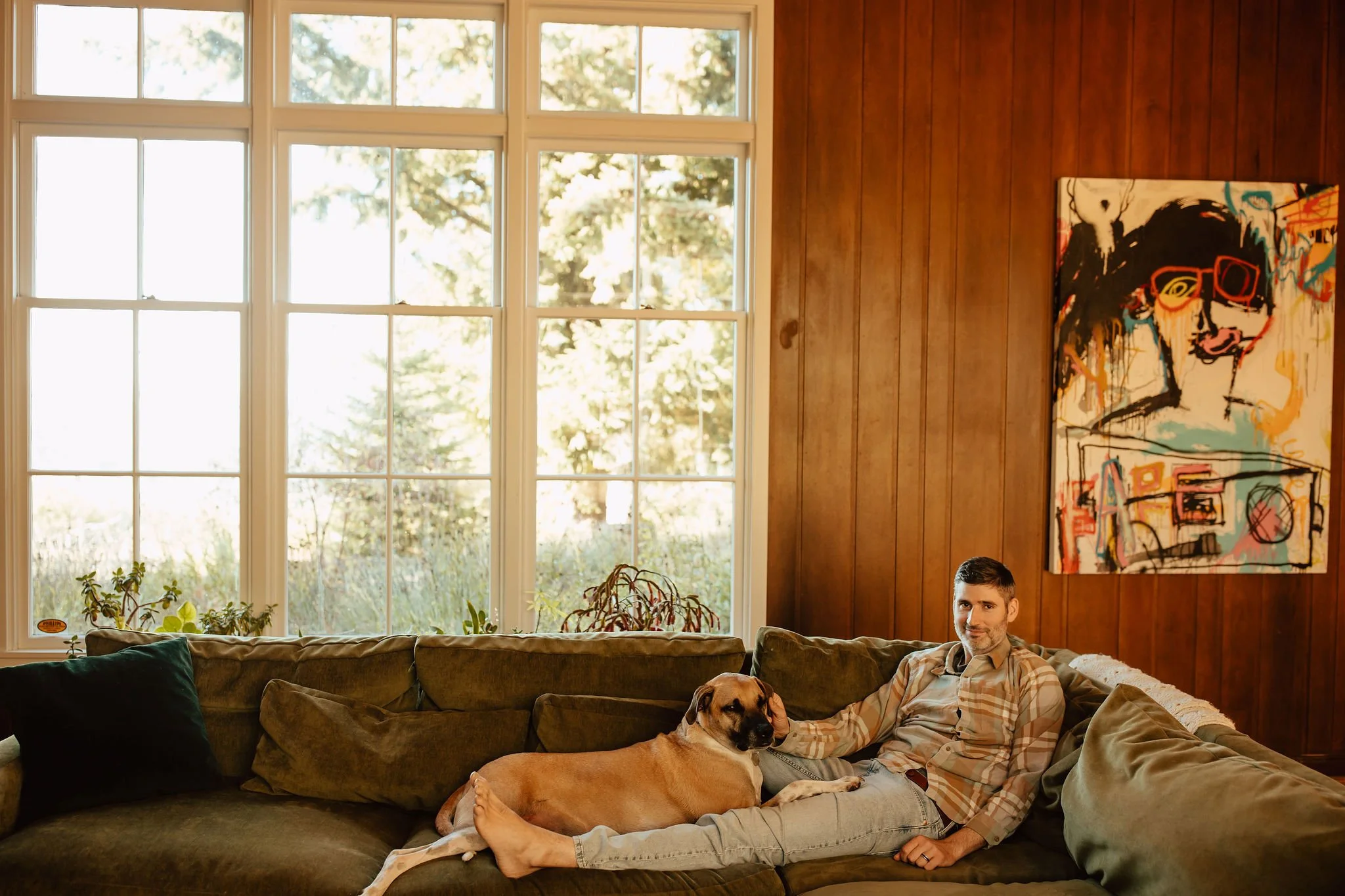 Portland Oregon Family and Maternity Photographer Shannon Weiss (39).jpg