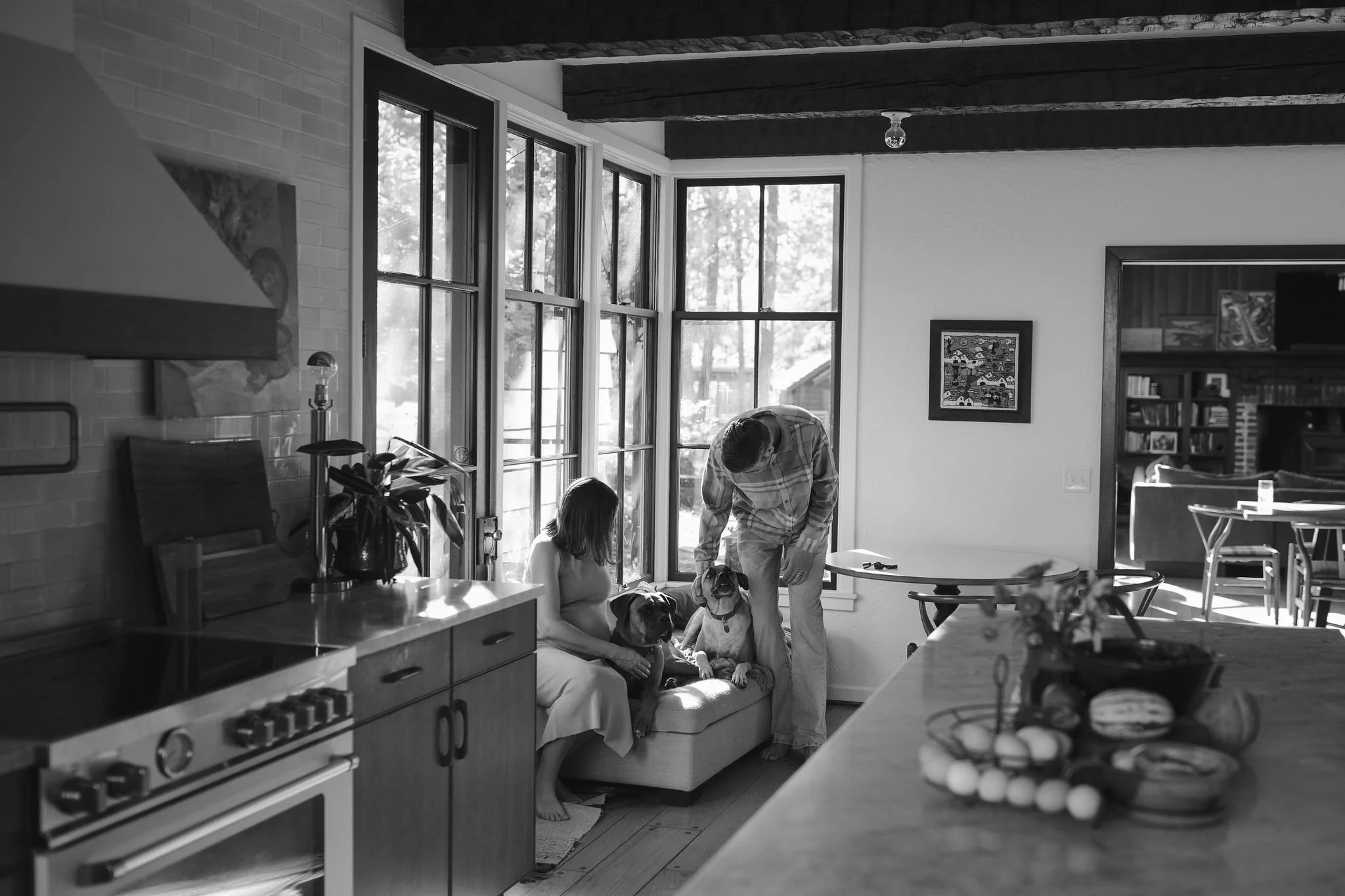 Portland Oregon Family and Maternity Photographer Shannon Weiss (42).jpg