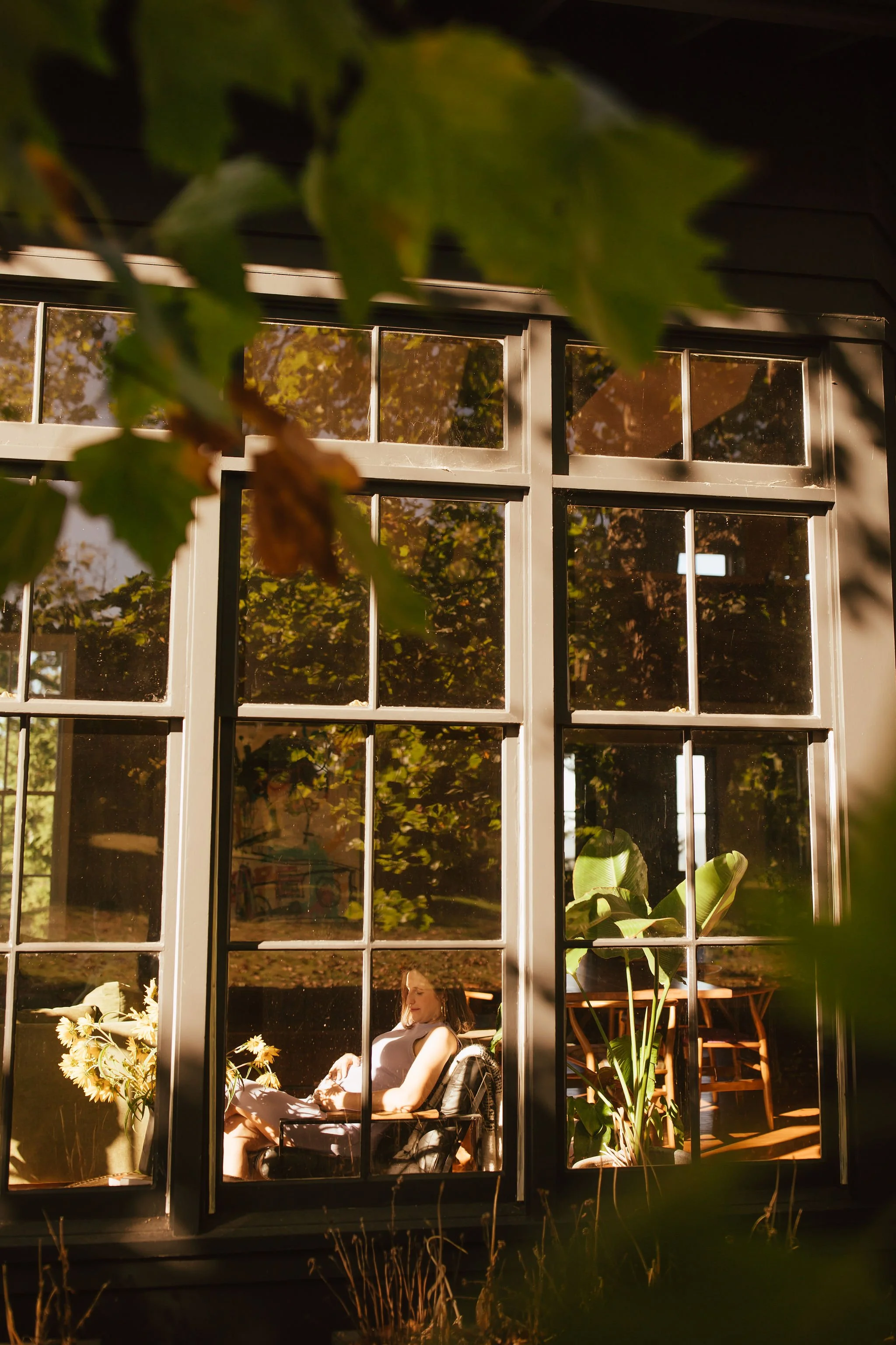 Portland Oregon Family and Maternity Photographer Shannon Weiss (41).jpg