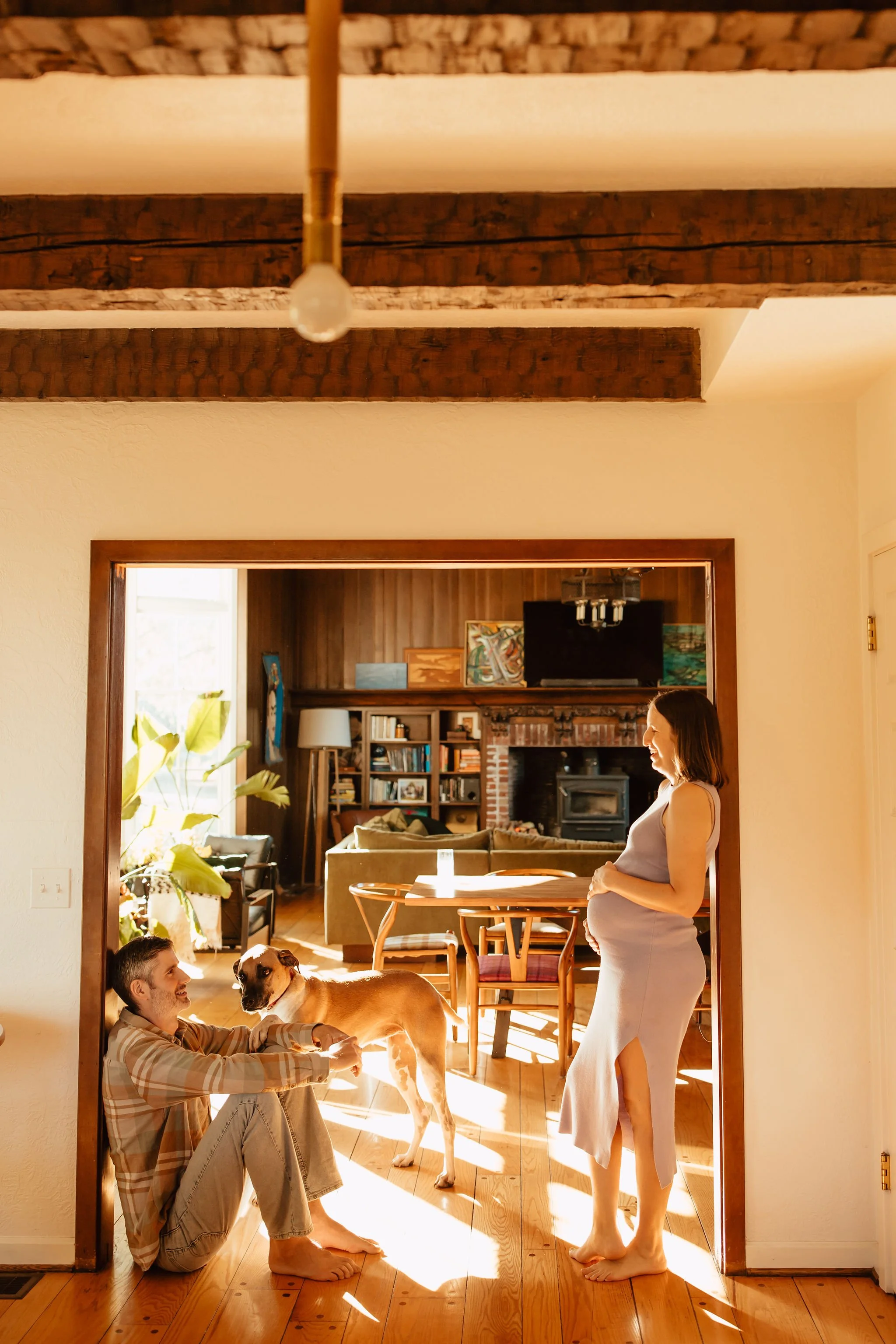 Portland Oregon Family and Maternity Photographer Shannon Weiss (43).jpg