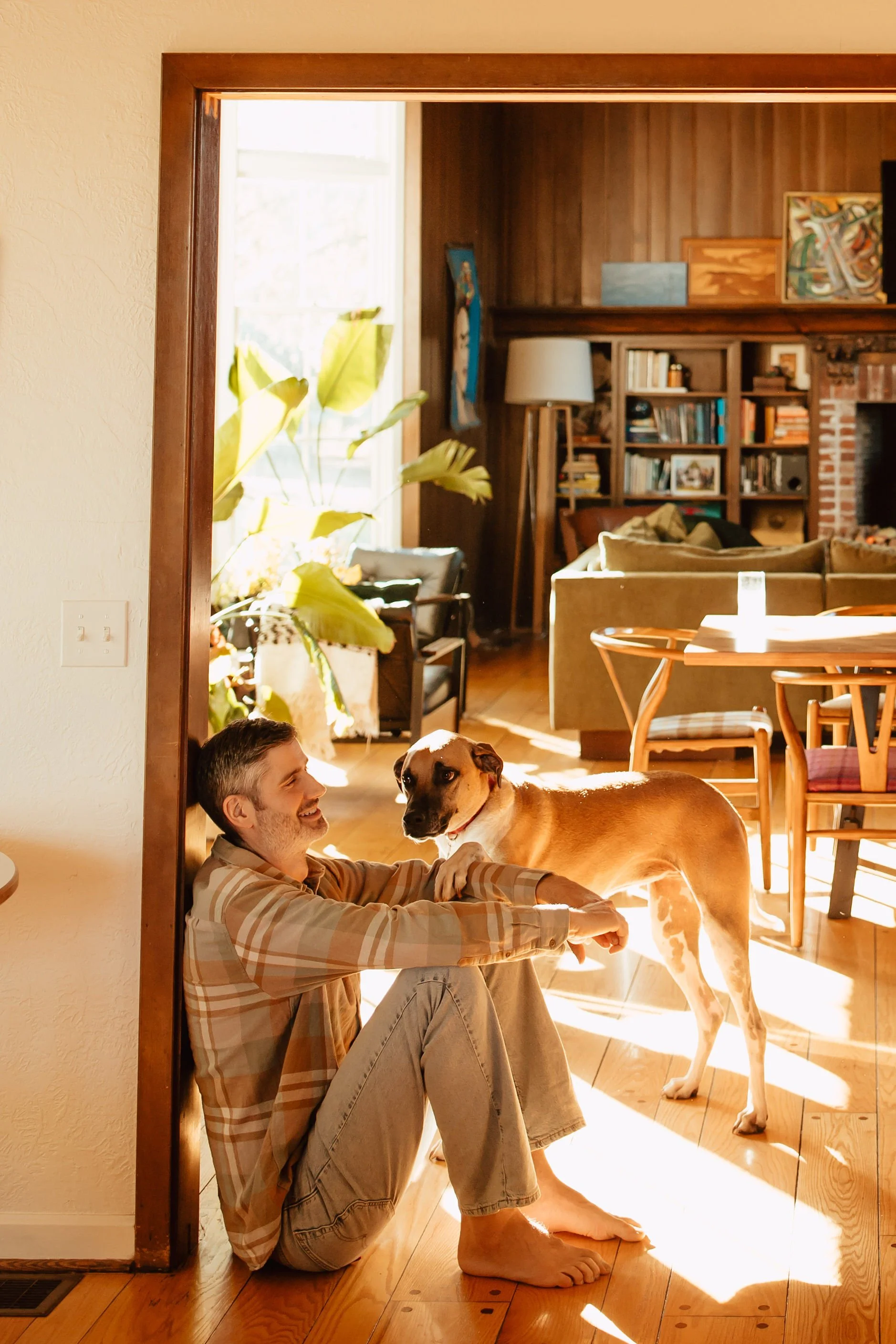 Portland Oregon Family and Maternity Photographer Shannon Weiss (44).jpg