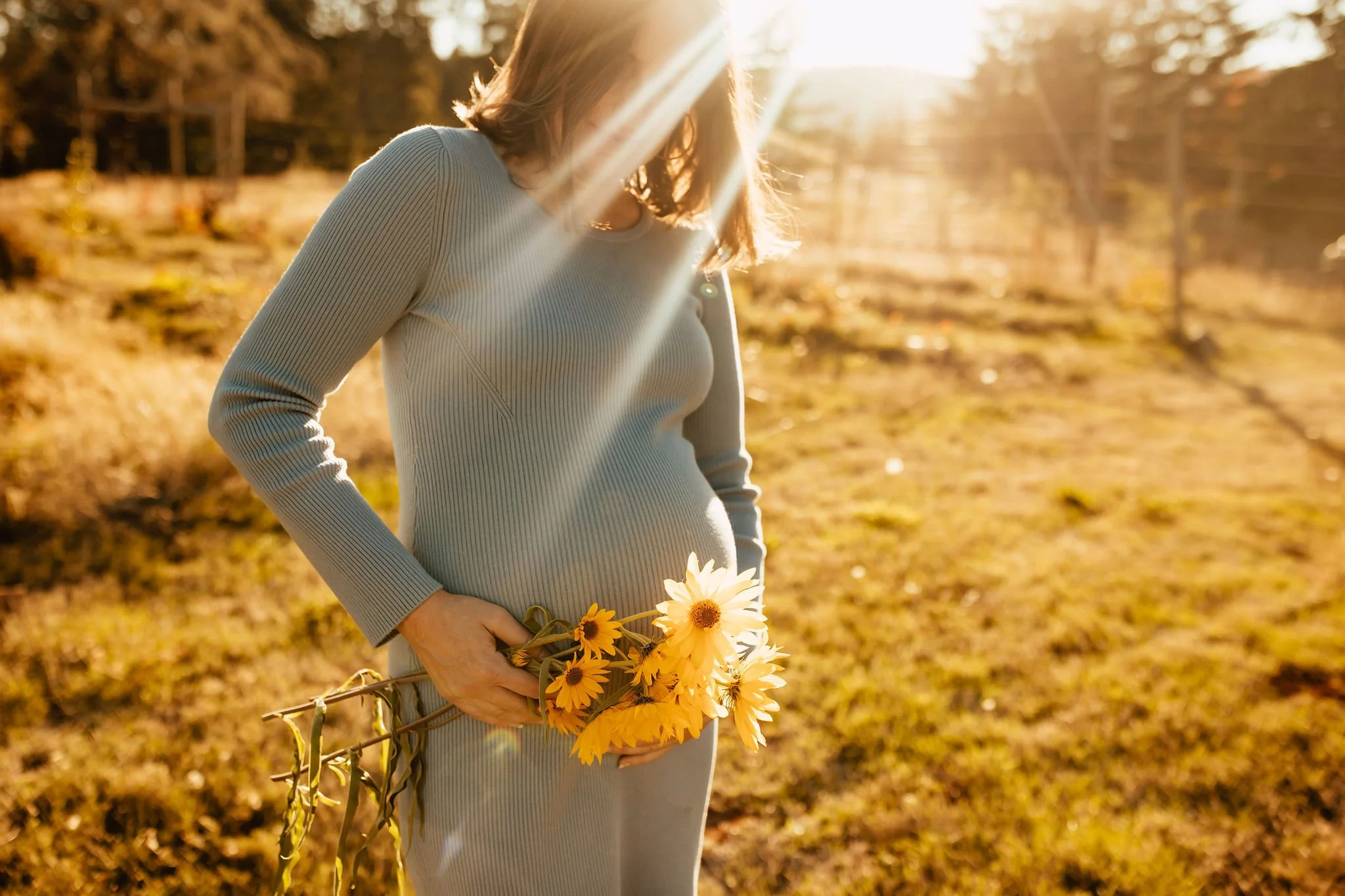 Portland Oregon Family and Maternity Photographer Shannon Weiss (47).jpg