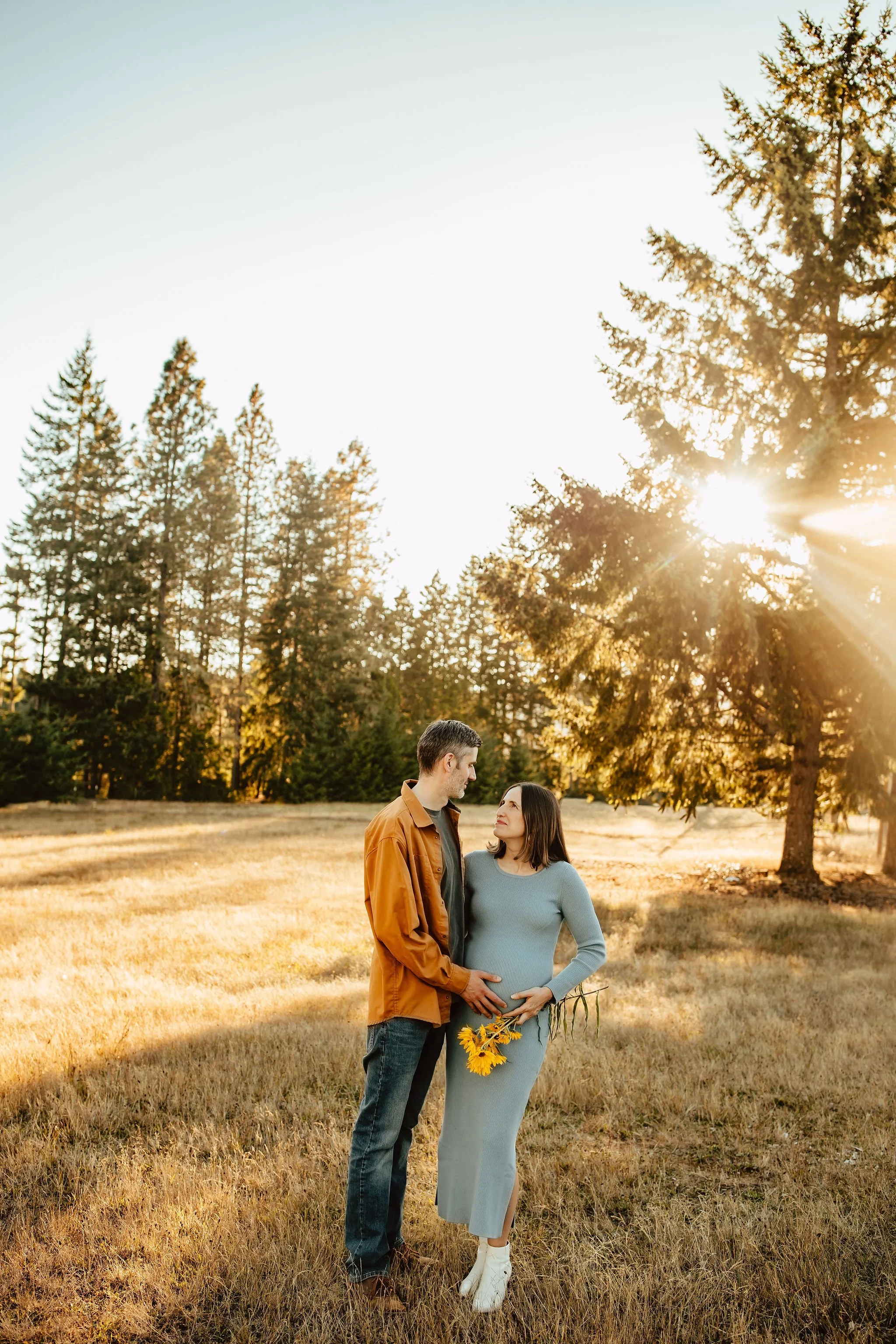 Portland Oregon Family and Maternity Photographer Shannon Weiss (48).jpg