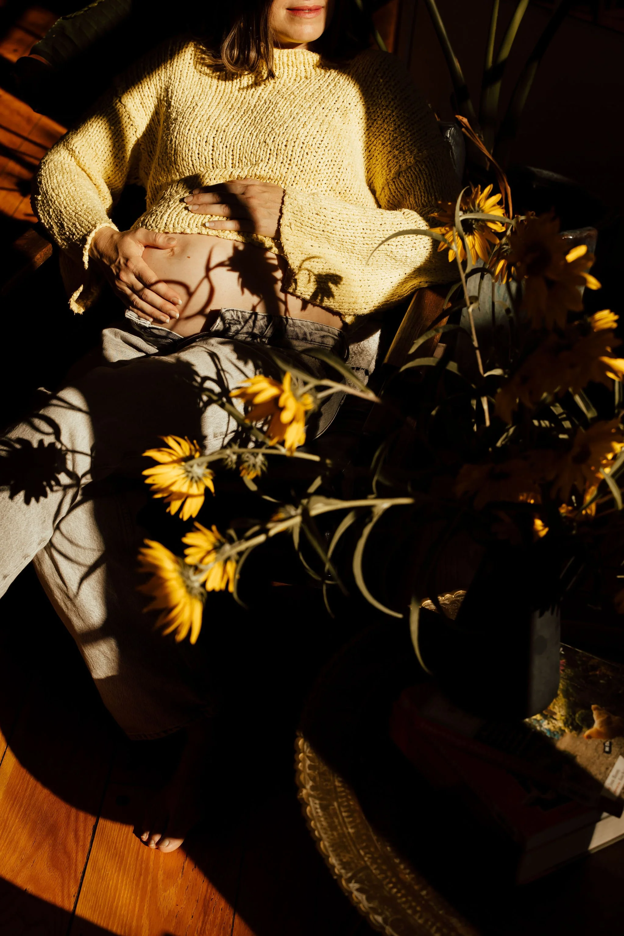 Portland Oregon Family and Maternity Photographer Shannon Weiss (50).jpg