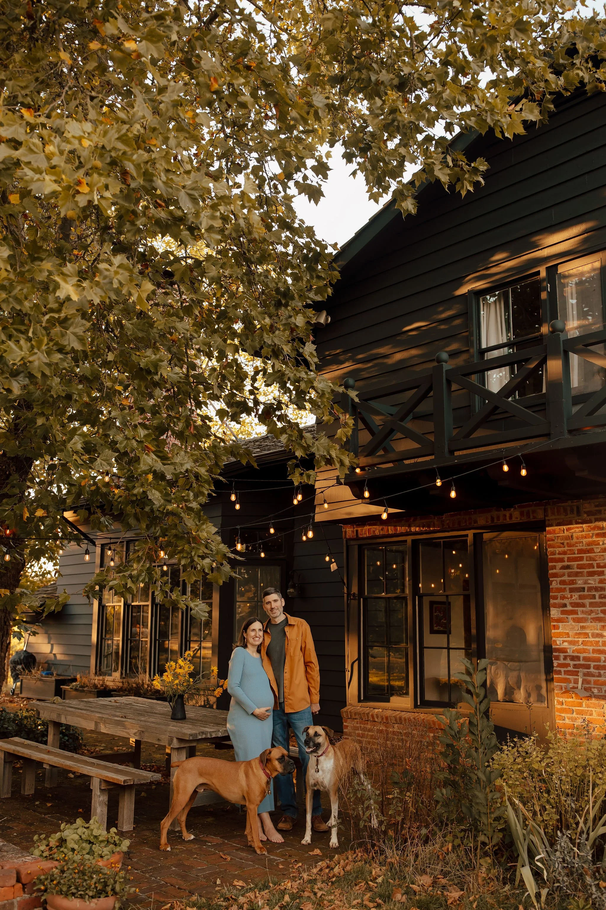 Portland Oregon Family and Maternity Photographer Shannon Weiss (49).jpg