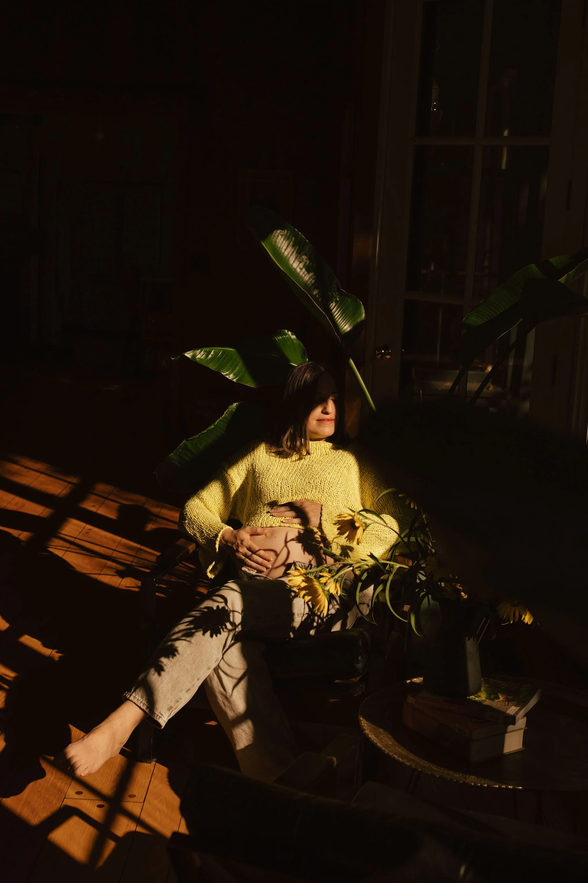 Portland Oregon Family and Maternity Photographer Shannon Weiss (51).jpg