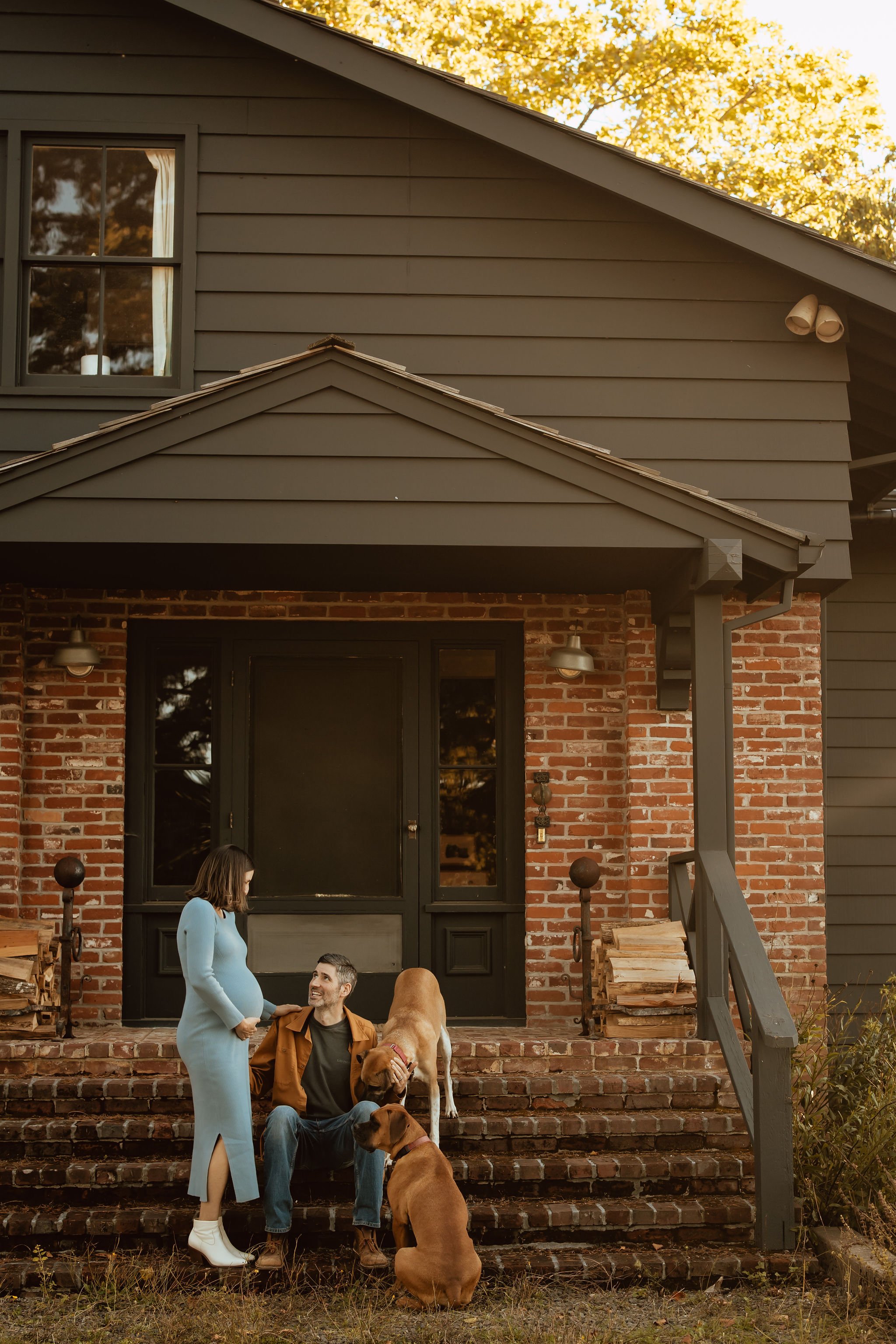 Portland Oregon Family and Maternity Photographer Shannon Weiss (52).jpg