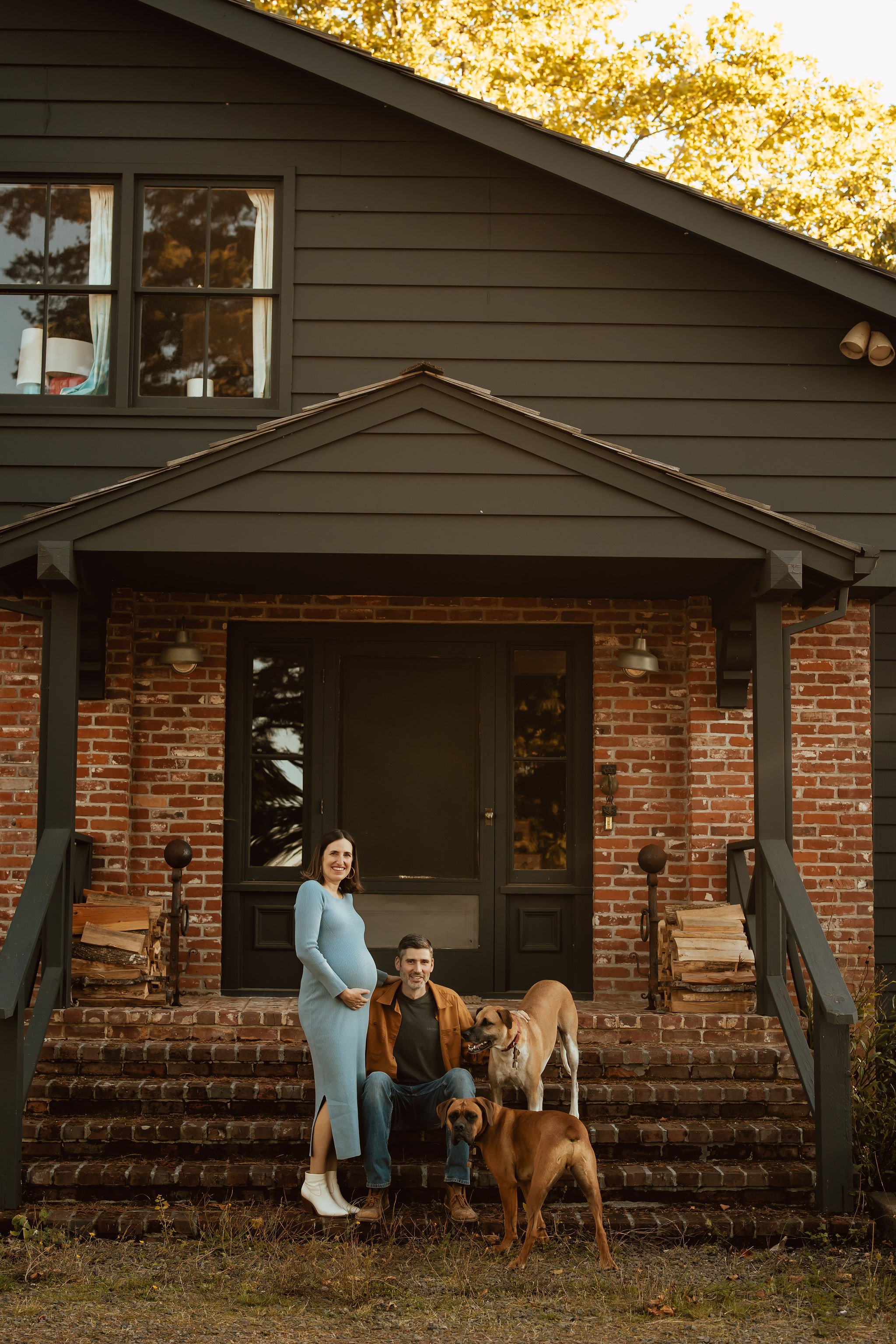 Portland Oregon Family and Maternity Photographer Shannon Weiss (53).jpg