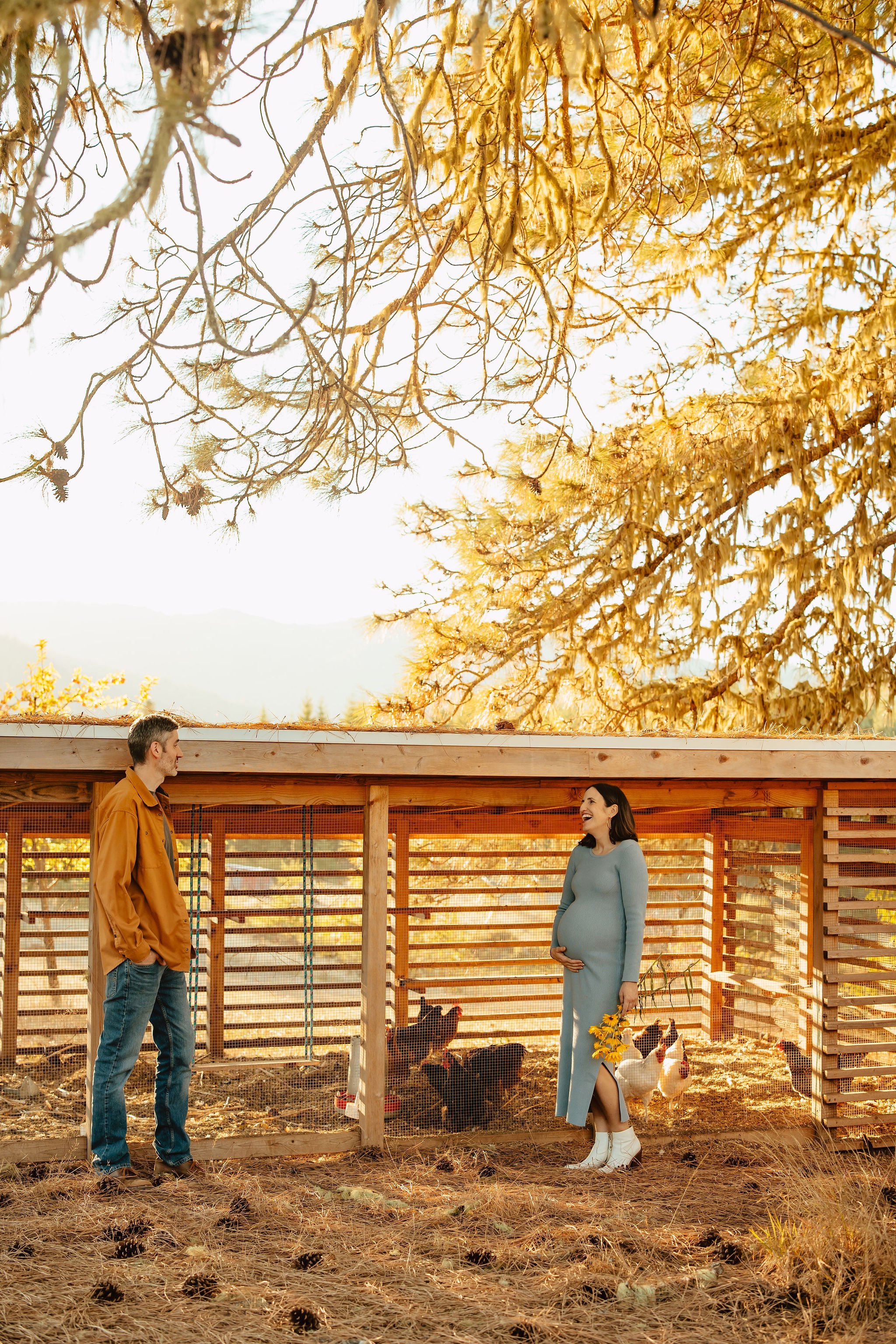 Portland Oregon Family and Maternity Photographer Shannon Weiss (57).jpg